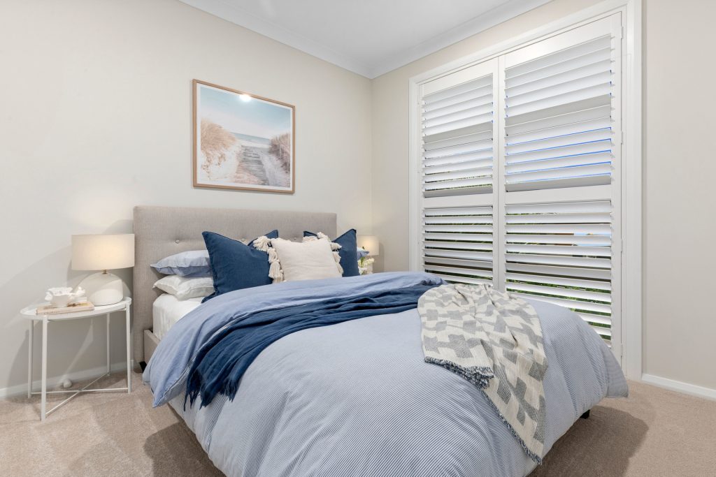 Sold - 23 Cormo Way (Gables) - New Property in Box Hill - Real Estate by Ben Davenport