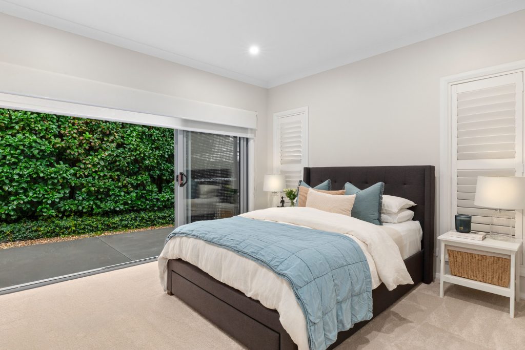 Sold - 23 Cormo Way (Gables) - New Property in Box Hill - Real Estate by Ben Davenport