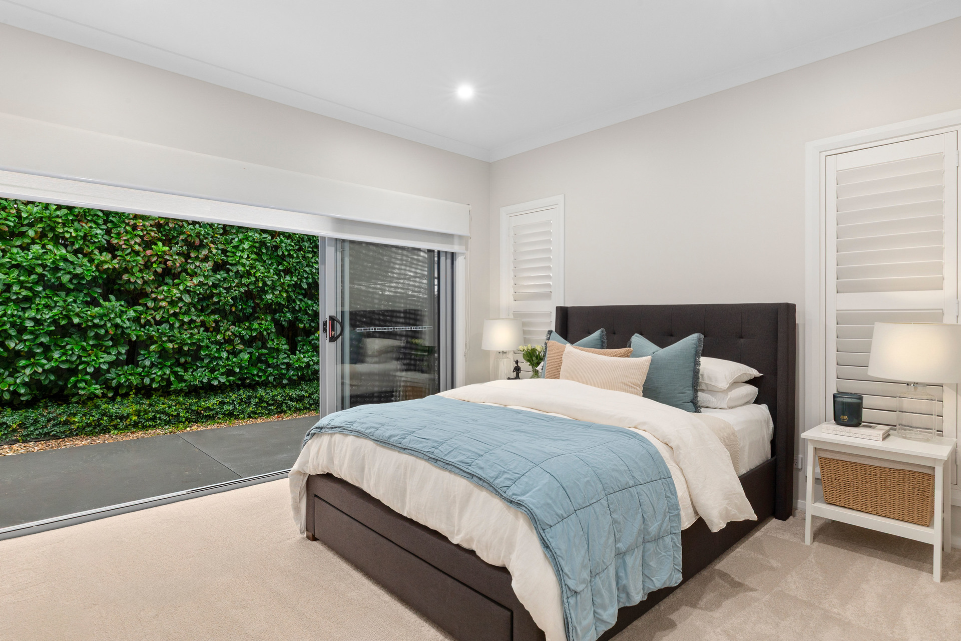 Sold - 23 Cormo Way (Gables) - New Property in Box Hill - Real Estate by Ben Davenport