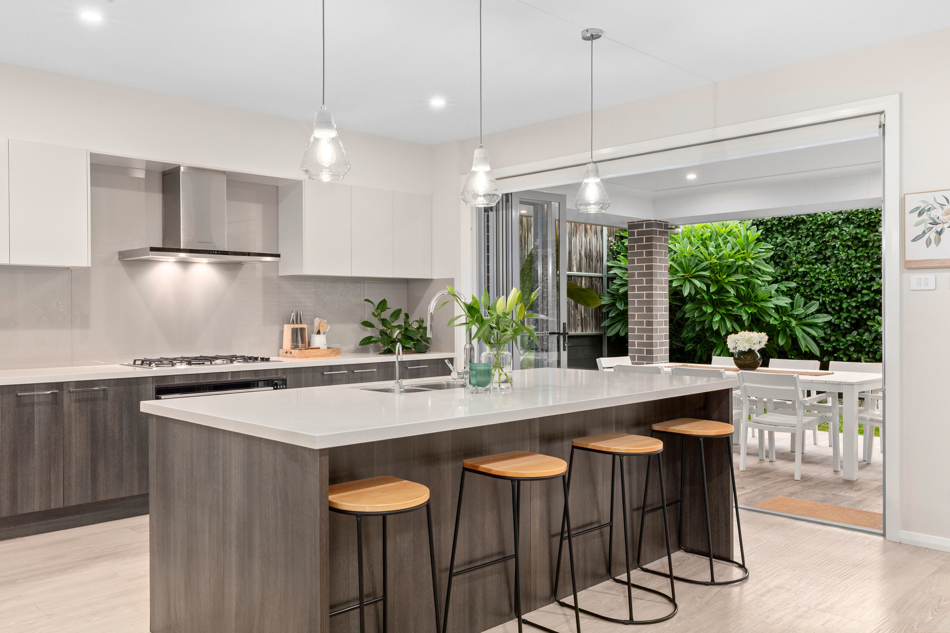 Sold - 23 Cormo Way (Gables) - New Property in Box Hill - Real Estate by Ben Davenport