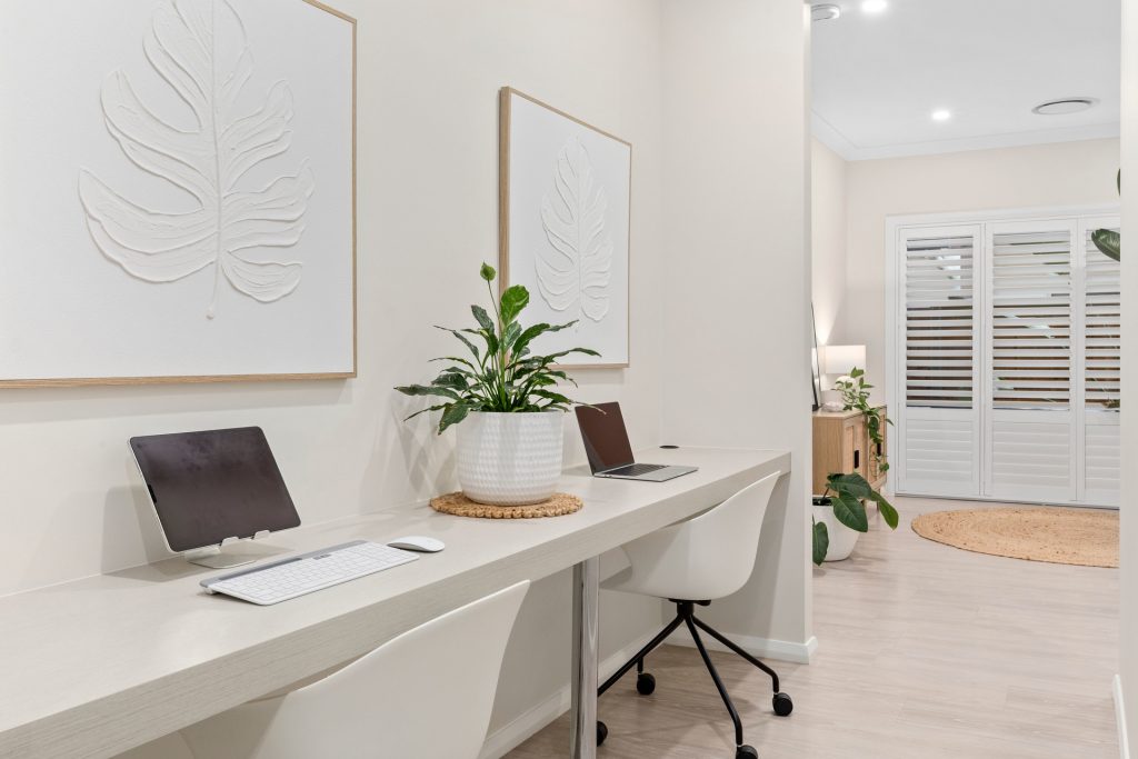 Sold - 23 Cormo Way (Gables) - New Property in Box Hill - Real Estate by Ben Davenport