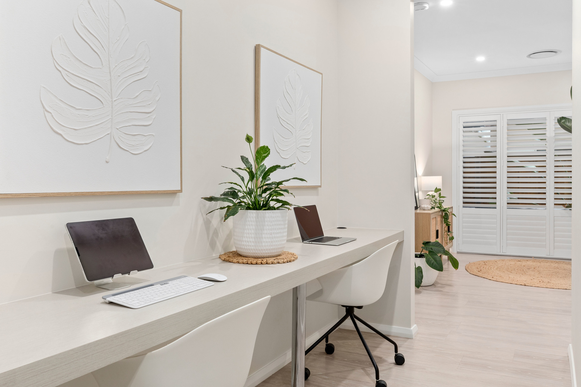 Sold - 23 Cormo Way (Gables) - New Property in Box Hill - Real Estate by Ben Davenport