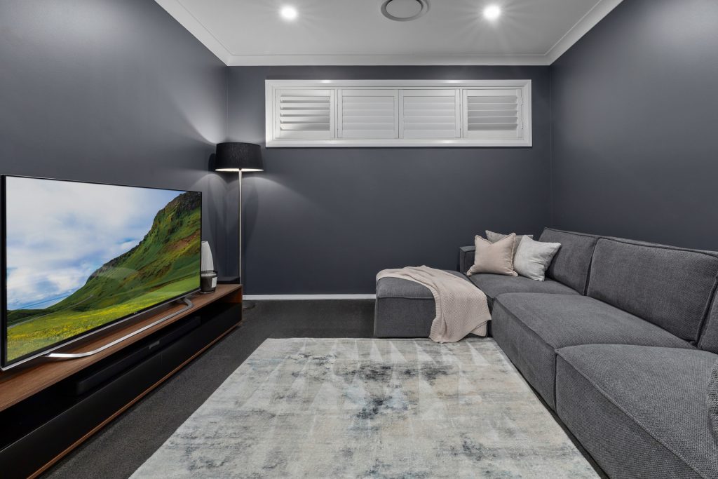 Sold - 23 Cormo Way (Gables) - New Property in Box Hill - Real Estate by Ben Davenport