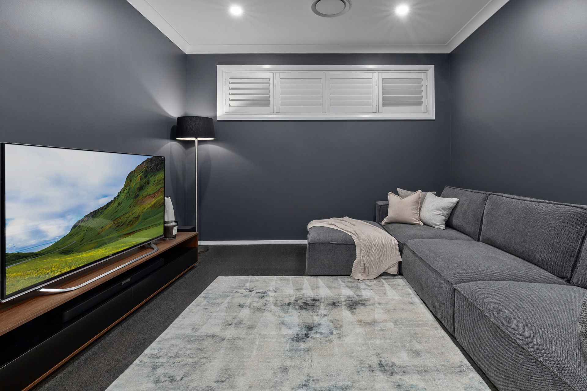 Sold - 23 Cormo Way (Gables) - New Property in Box Hill - Real Estate by Ben Davenport