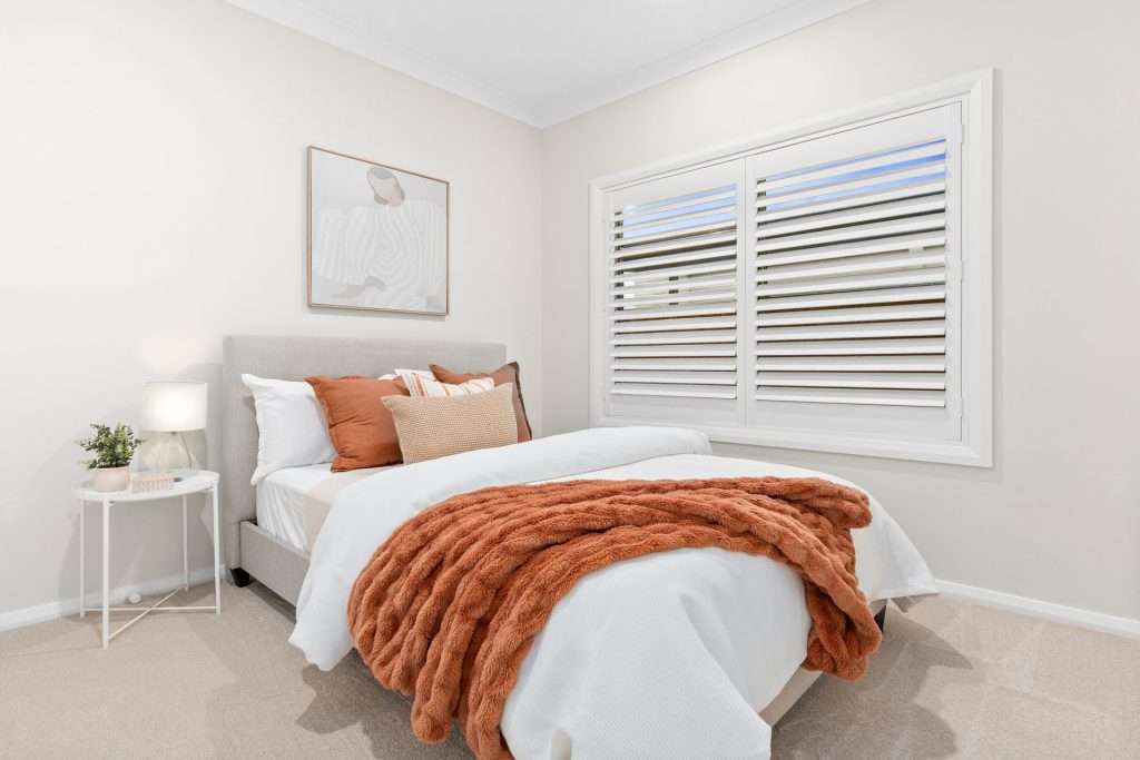 Sold - 23 Cormo Way (Gables) - New Property in Box Hill - Real Estate by Ben Davenport