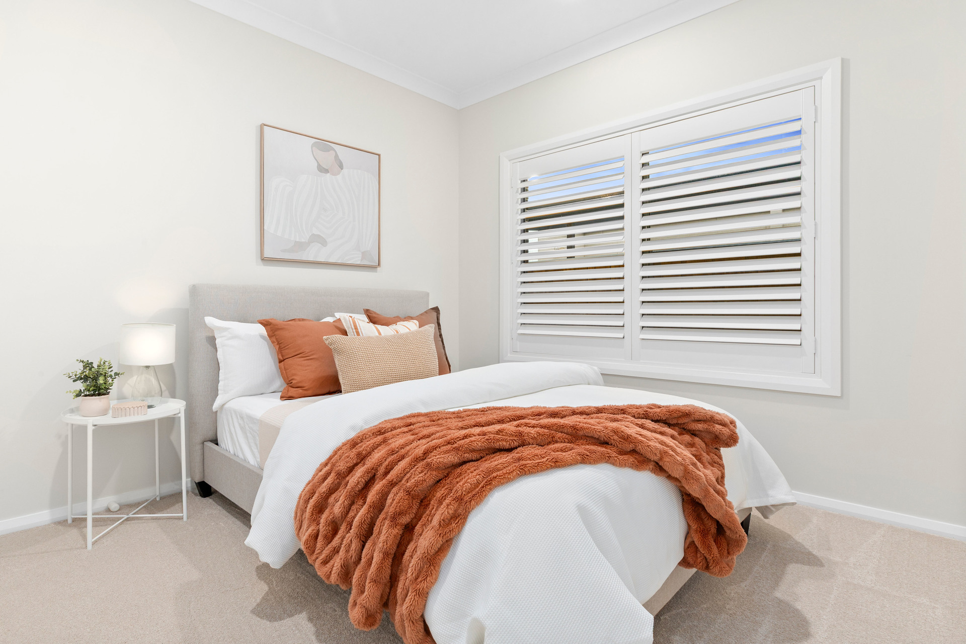 Sold - 23 Cormo Way (Gables) - New Property in Box Hill - Real Estate by Ben Davenport