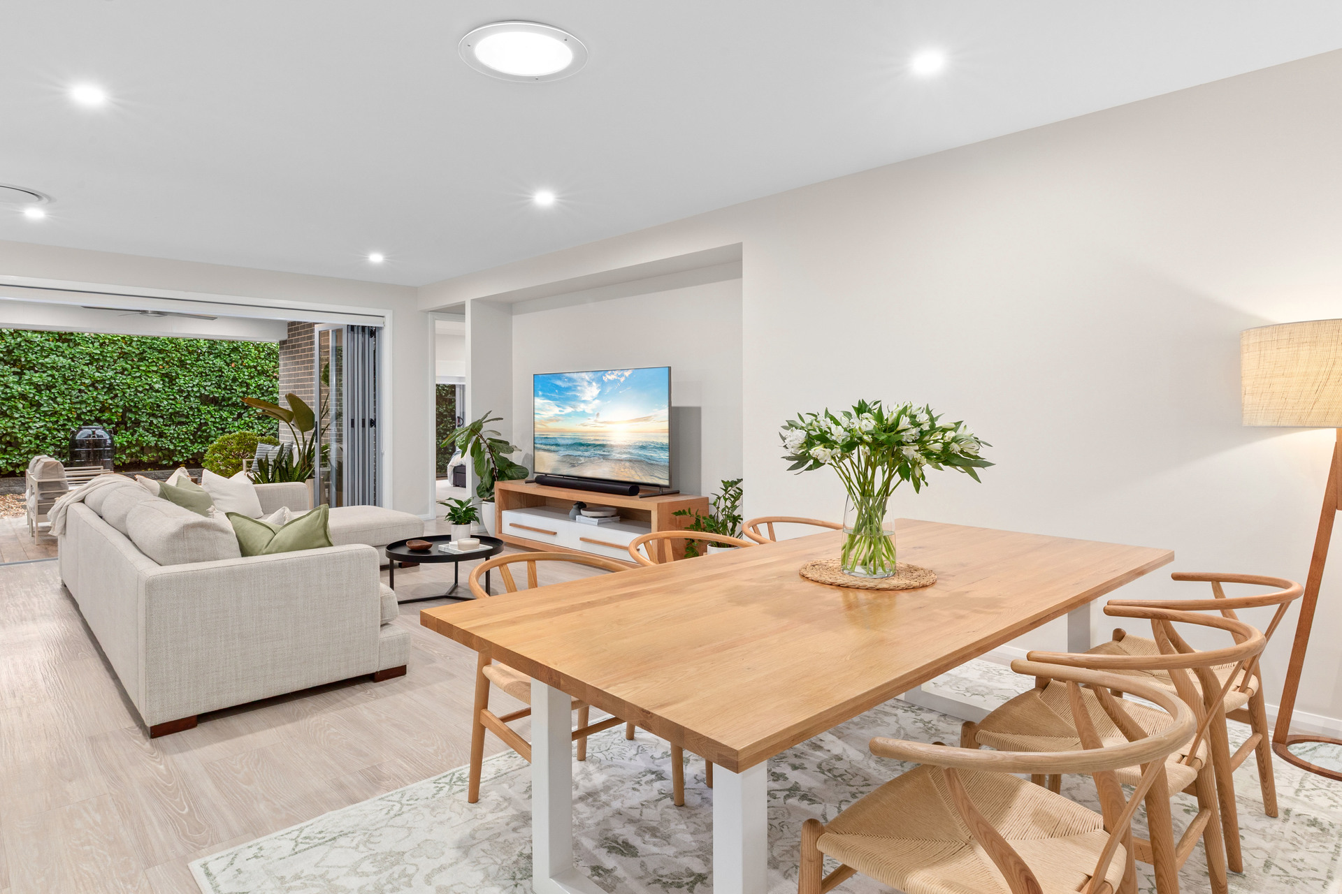 Sold - 23 Cormo Way (Gables) - New Property in Box Hill - Real Estate by Ben Davenport