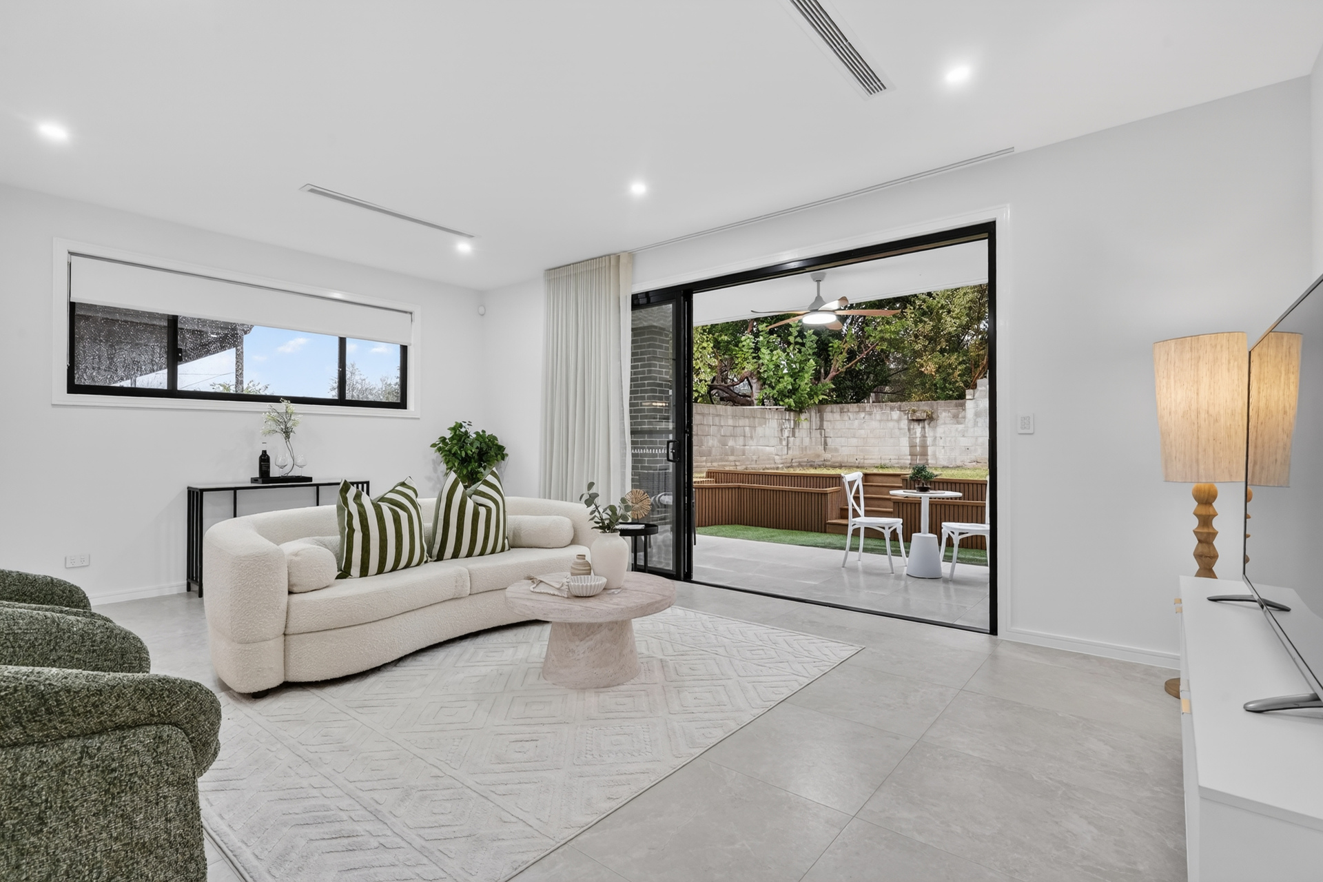 Sold - 16 Heather Street - New Property in Girraween - Real Estate by Amit Nayak