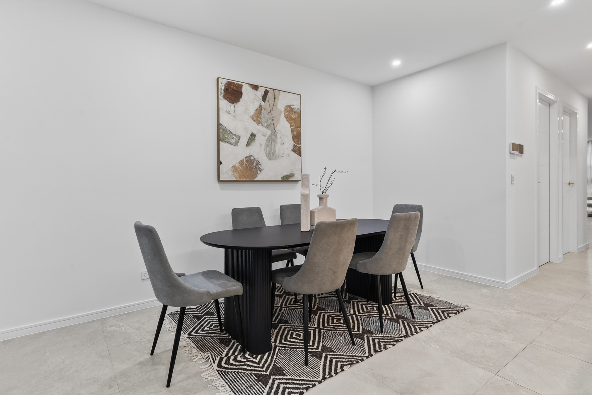 Sold - 16 Heather Street - New Property in Girraween - Real Estate by Amit Nayak