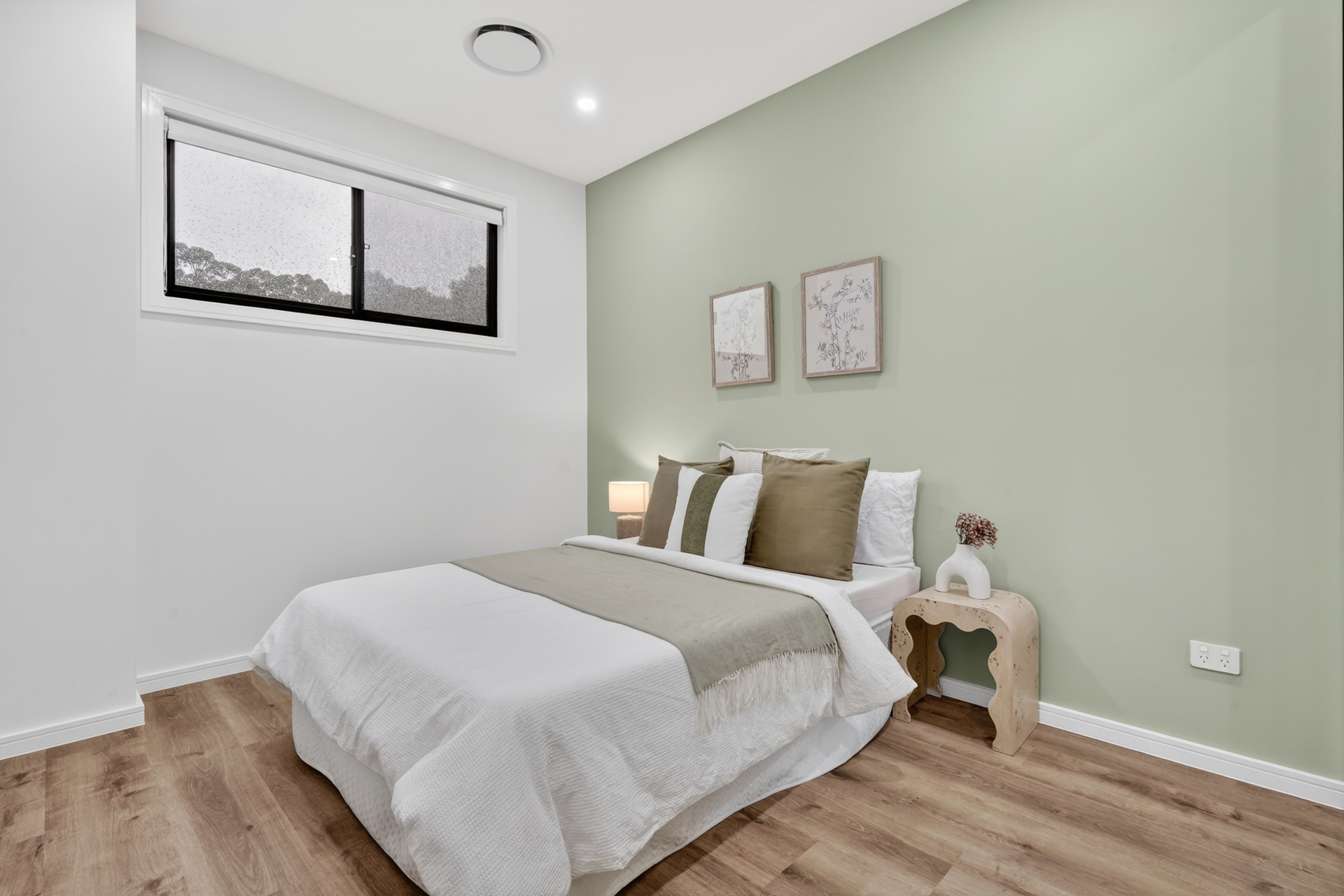 Sold - 16 Heather Street - New Property in Girraween - Real Estate by Amit Nayak
