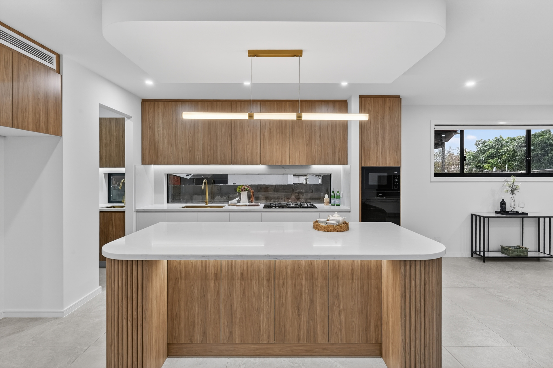 Sold - 16 Heather Street - New Property in Girraween - Real Estate by Amit Nayak
