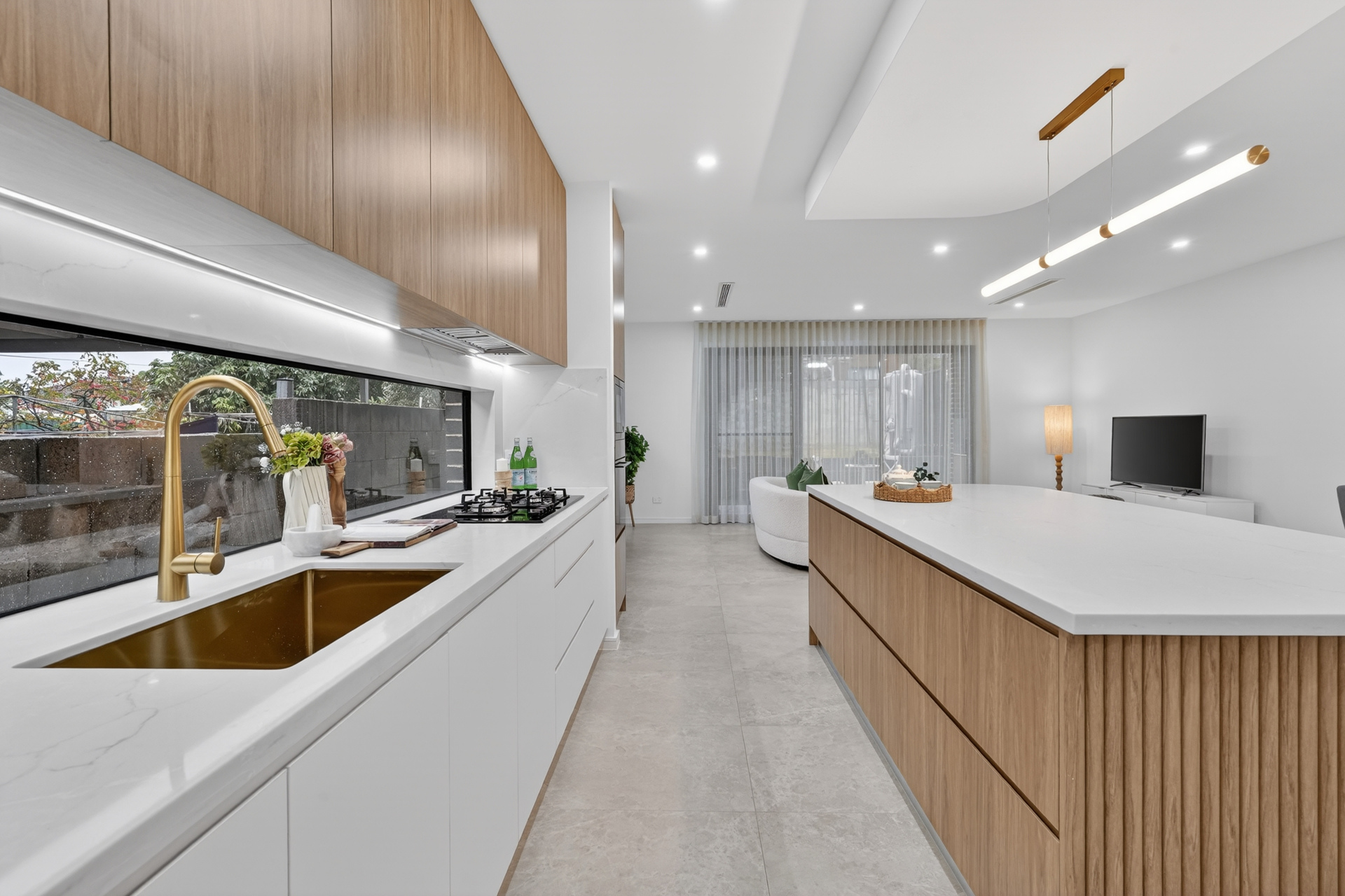 Sold - 16 Heather Street - New Property in Girraween - Real Estate by Amit Nayak