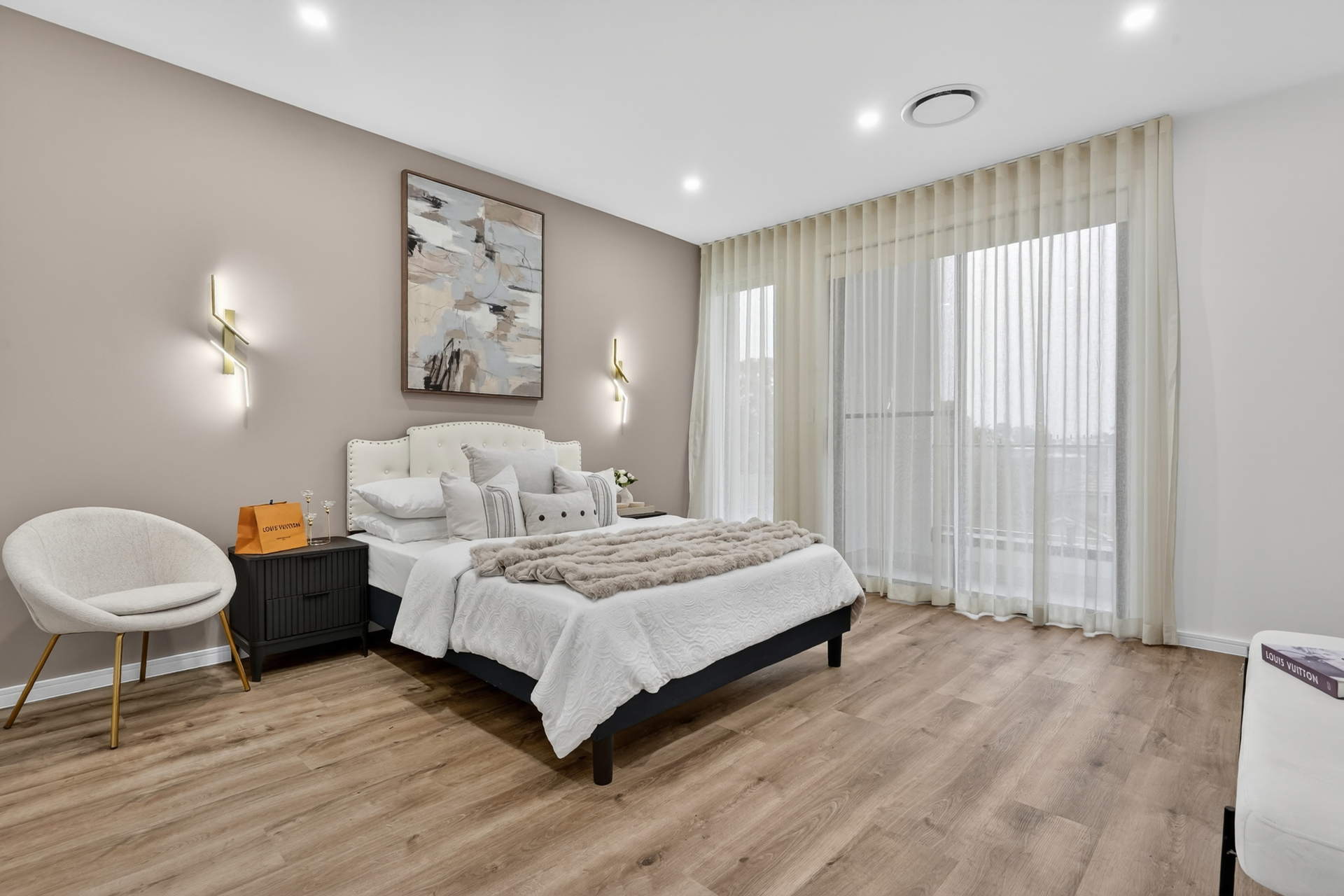 Sold - 16 Heather Street - New Property in Girraween - Real Estate by Amit Nayak