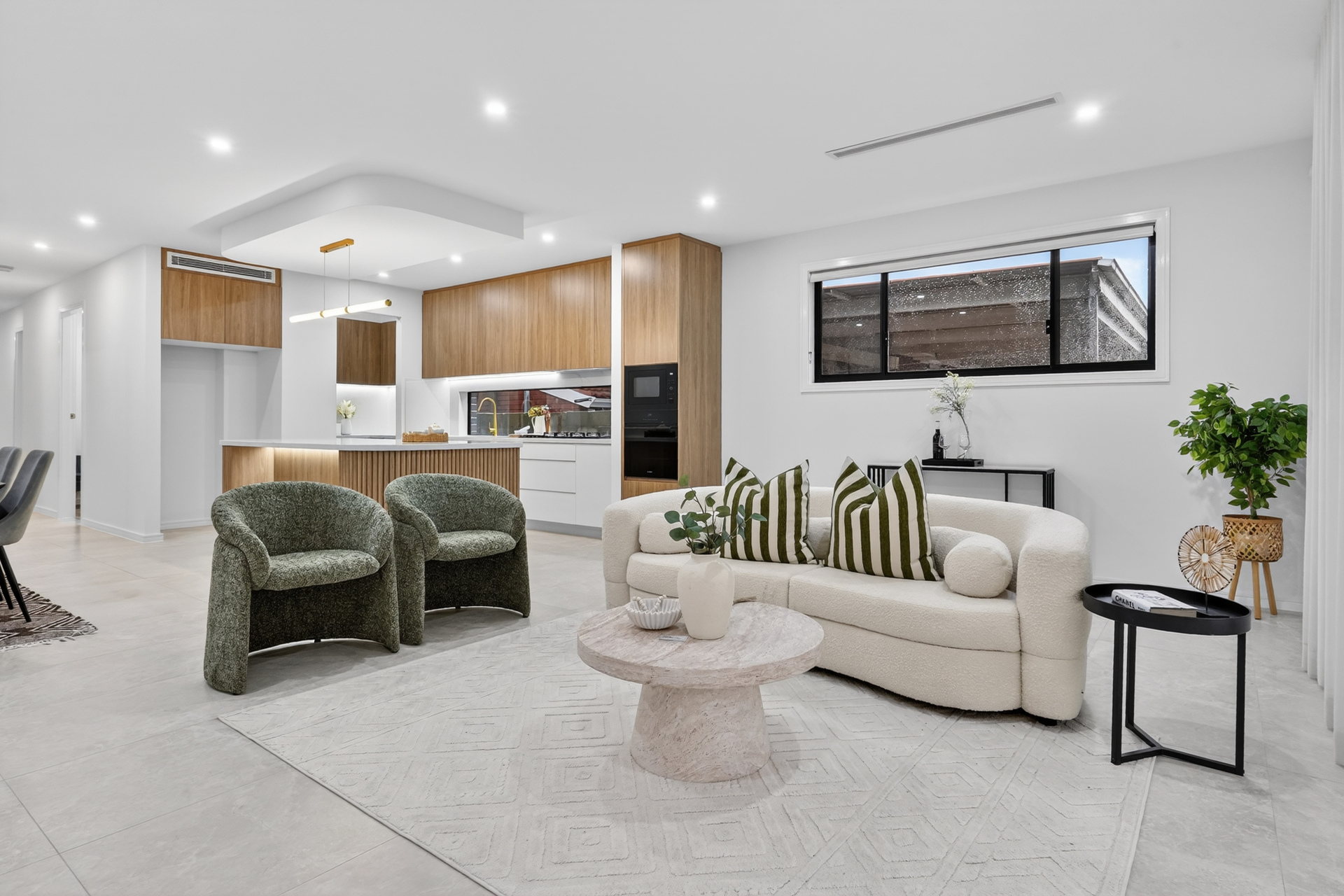 Sold - 16 Heather Street - New Property in Girraween - Real Estate by Amit Nayak