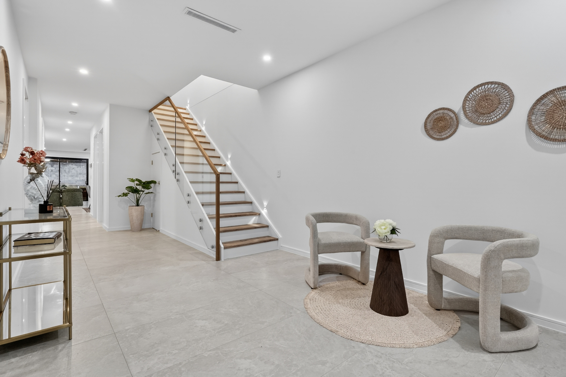 Sold - 16 Heather Street - New Property in Girraween - Real Estate by Amit Nayak