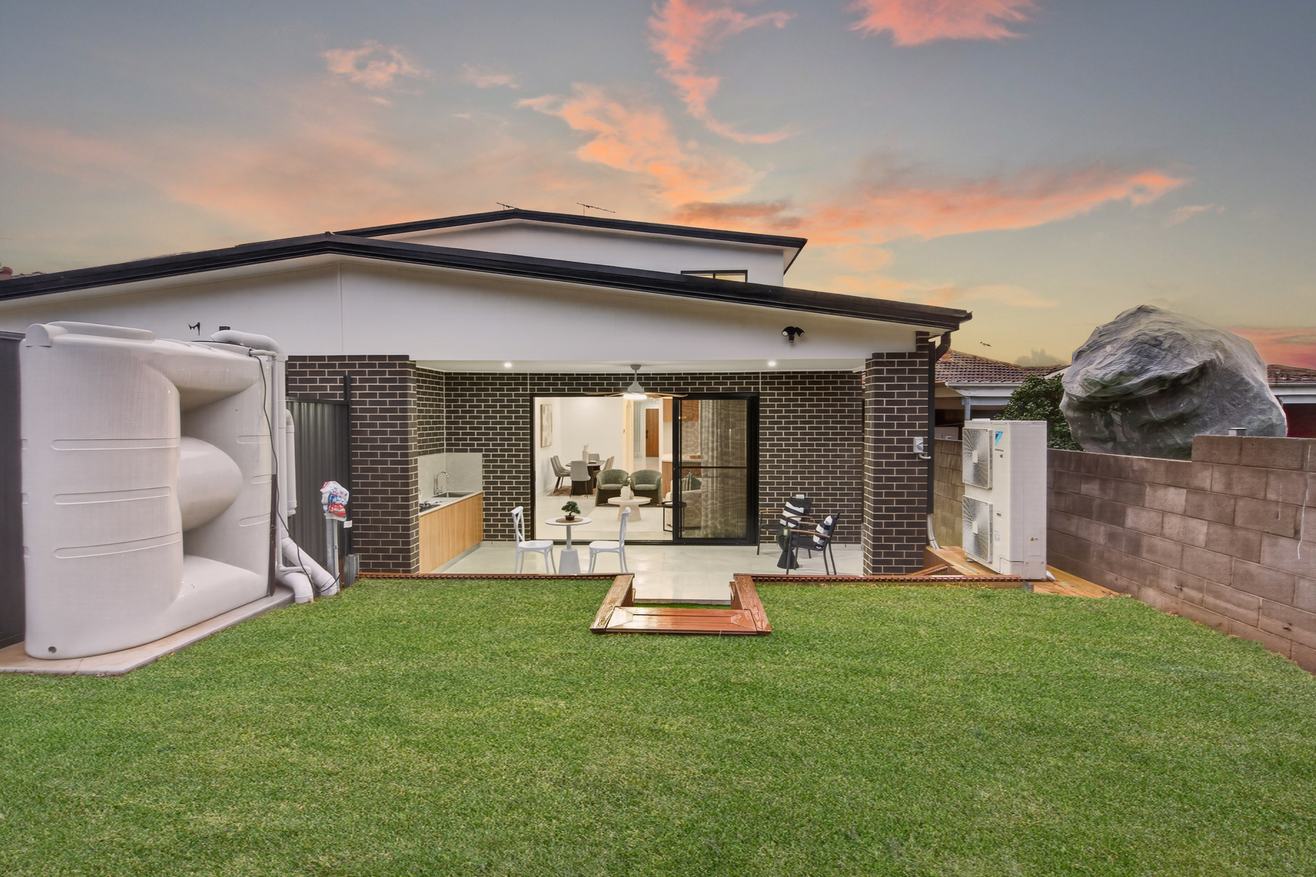 Sold - 16 Heather Street - New Property in Girraween - Real Estate by Amit Nayak