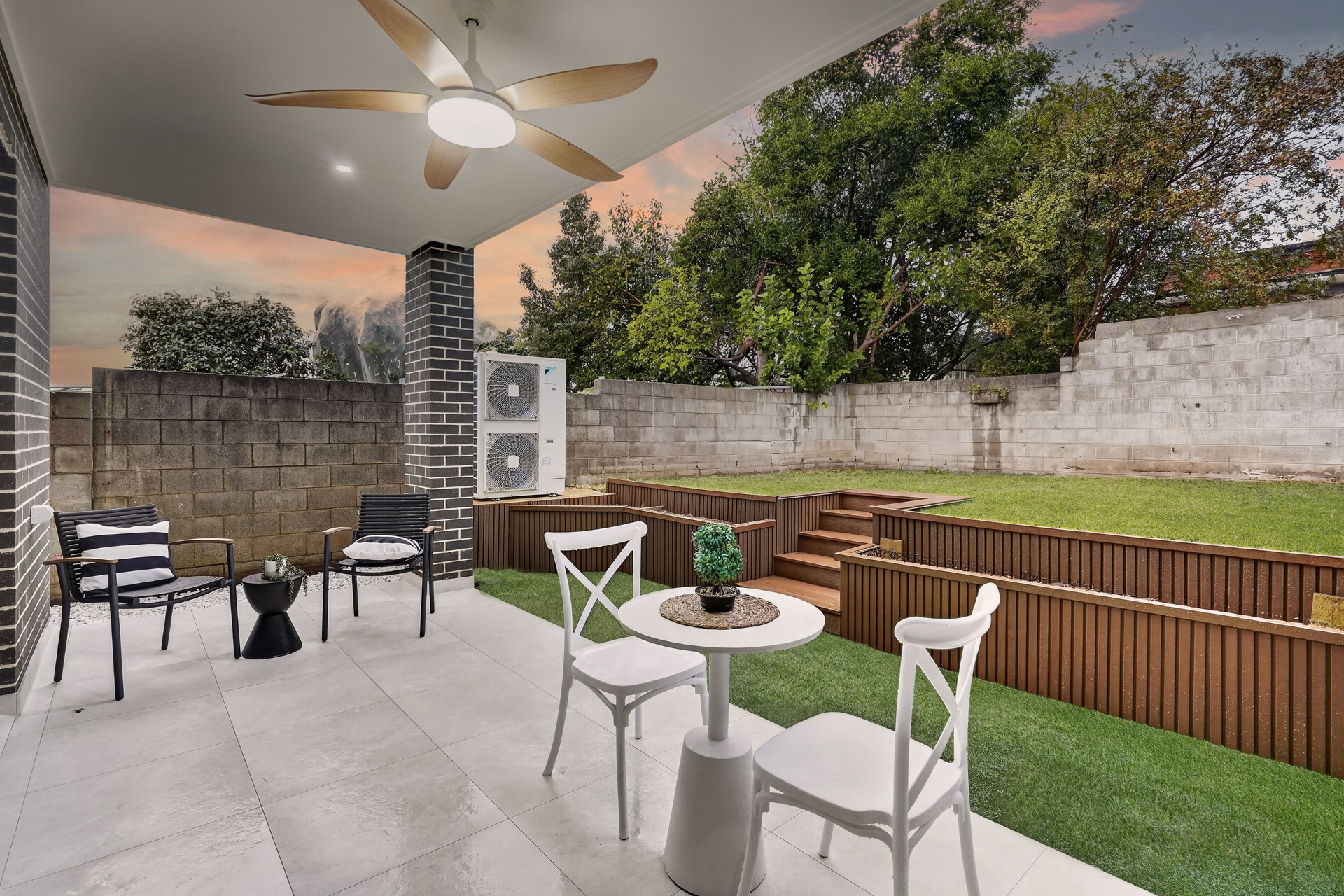 Sold - 16 Heather Street - New Property in Girraween - Real Estate by Amit Nayak