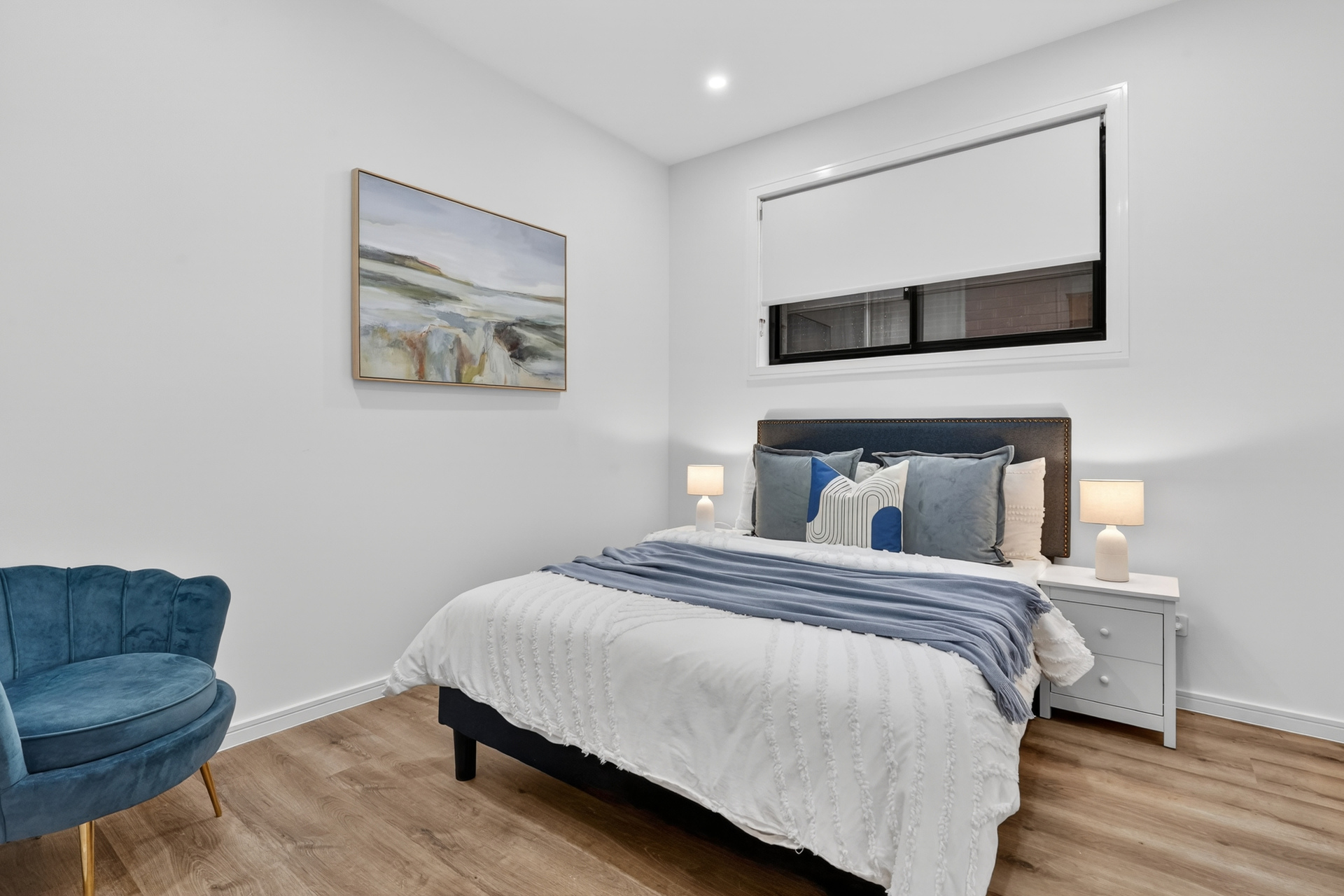 Sold - 16 Heather Street - New Property in Girraween - Real Estate by Amit Nayak