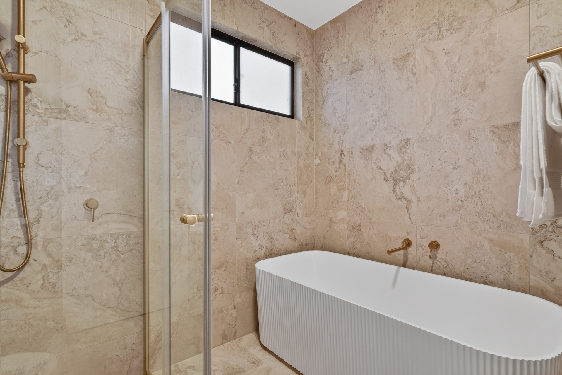 Sold - 16 Heather Street - New Property in Girraween - Real Estate by Amit Nayak