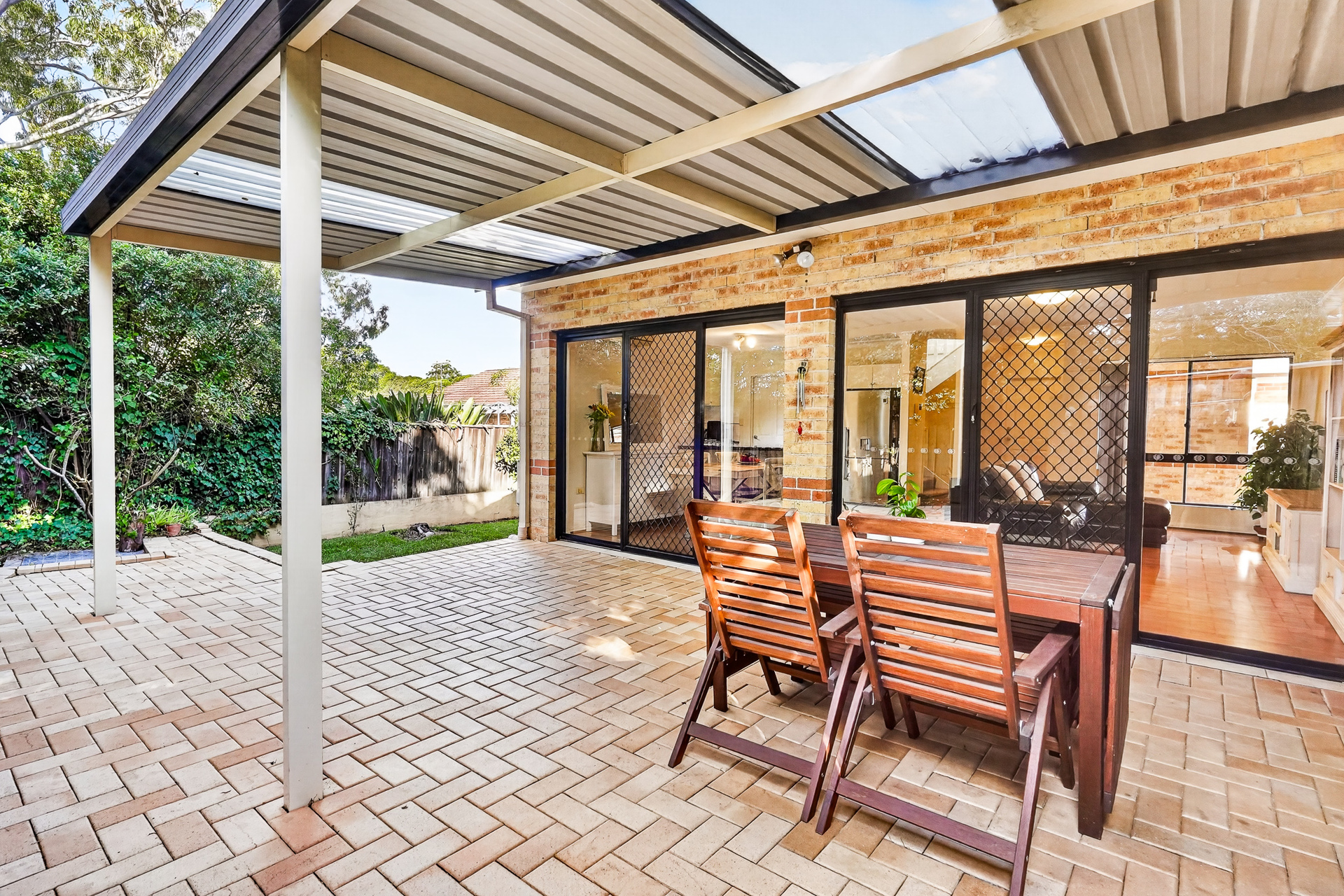 For Sale - 10/29-35 Pearce Street - New Property in Baulkham Hills - Real Estate by Peter Pokorny