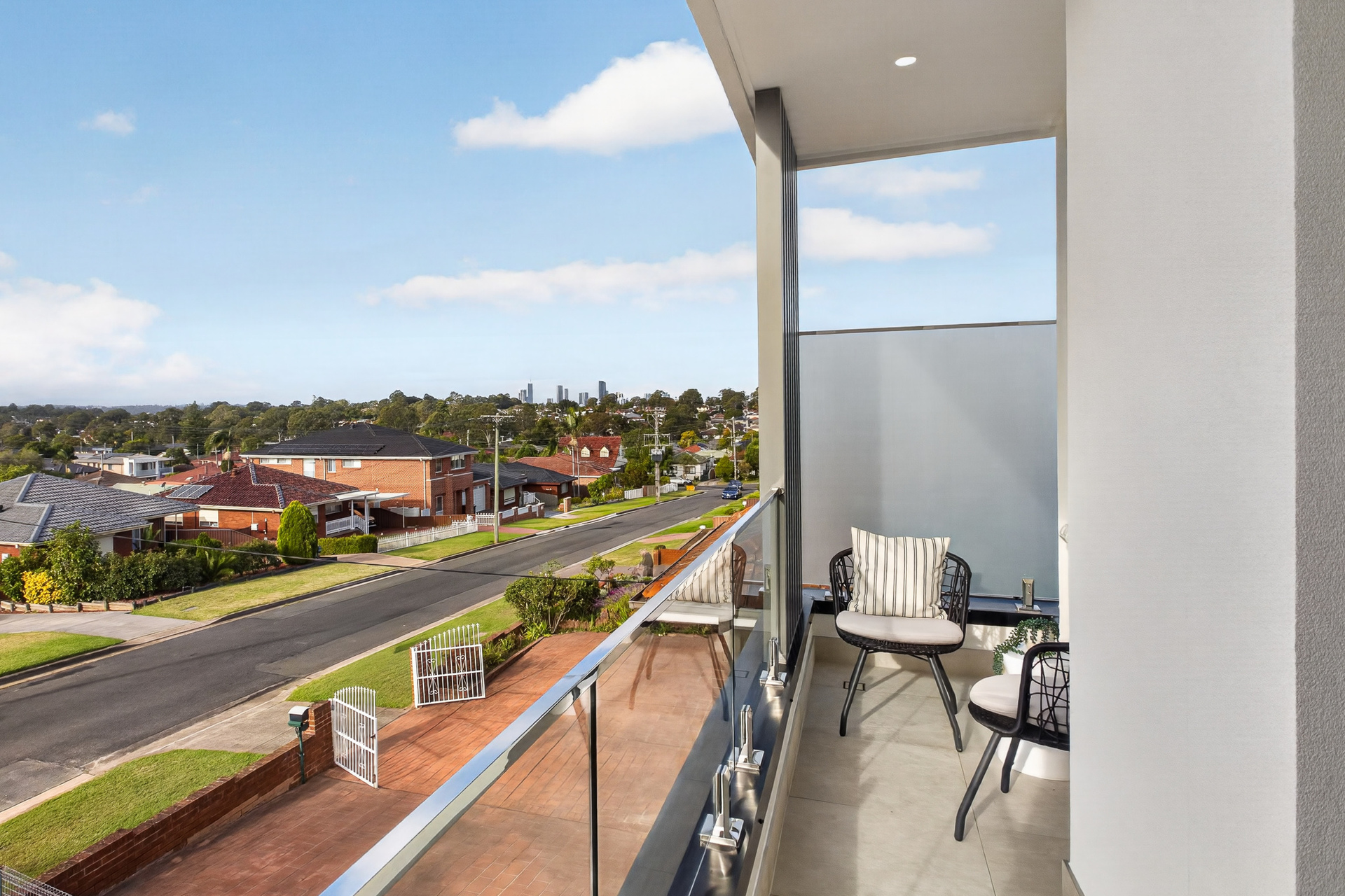 Sold - 16 Heather Street - New Property in Girraween - Real Estate by Amit Nayak