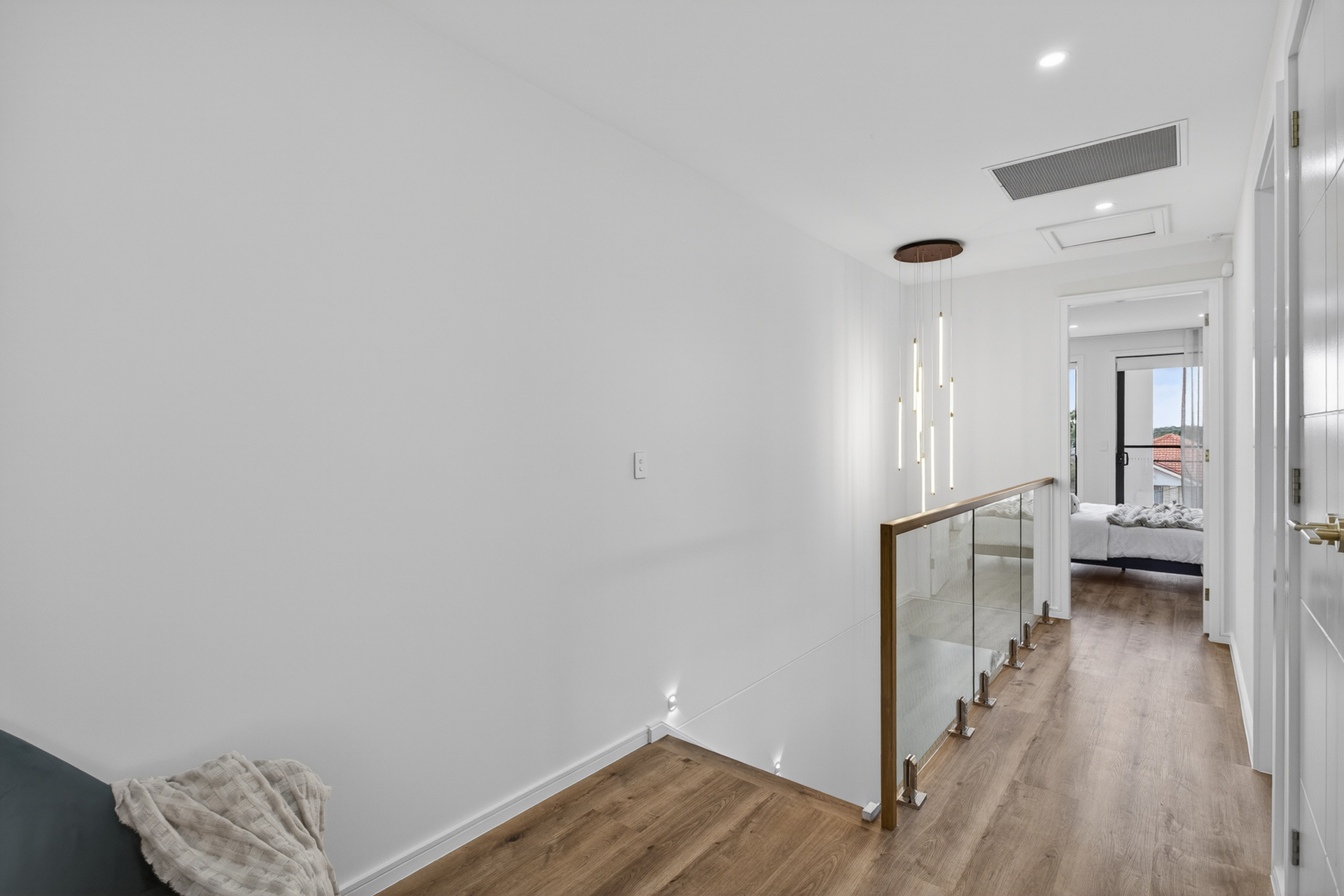 Sold - 16 Heather Street - New Property in Girraween - Real Estate by Amit Nayak