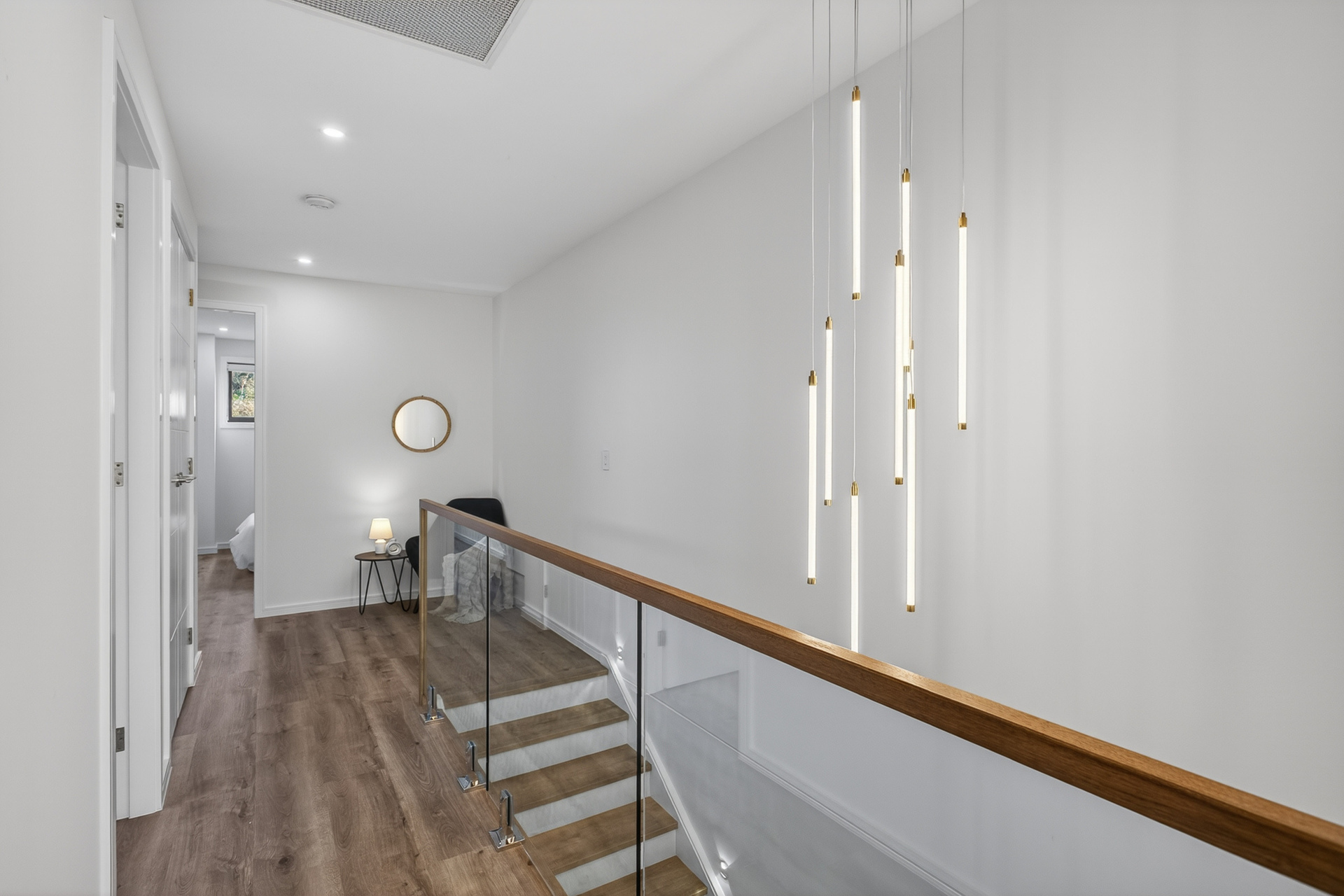 Sold - 16 Heather Street - New Property in Girraween - Real Estate by Amit Nayak