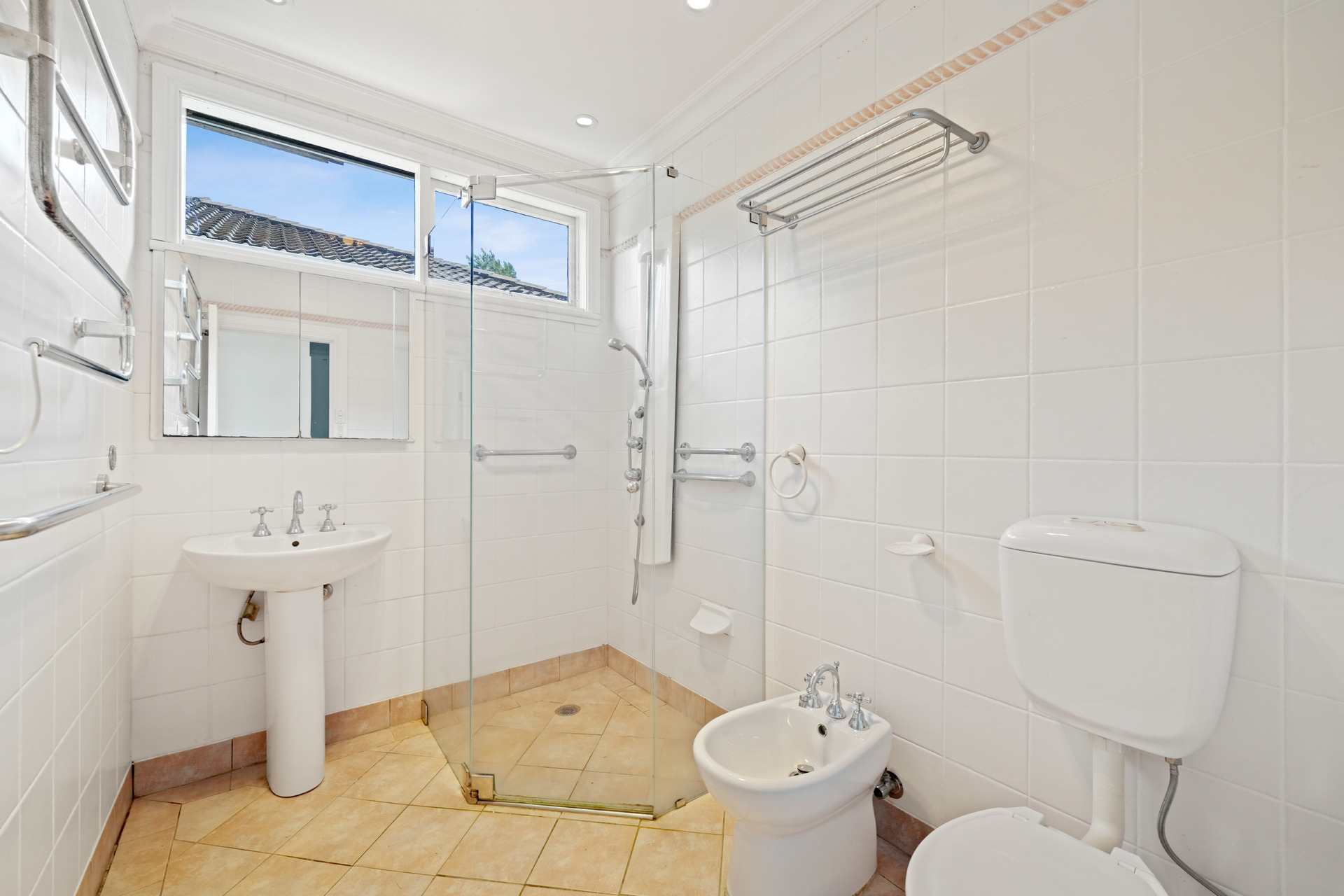 Leased - 19 Third Avenue - New Property in Epping - Real Estate by