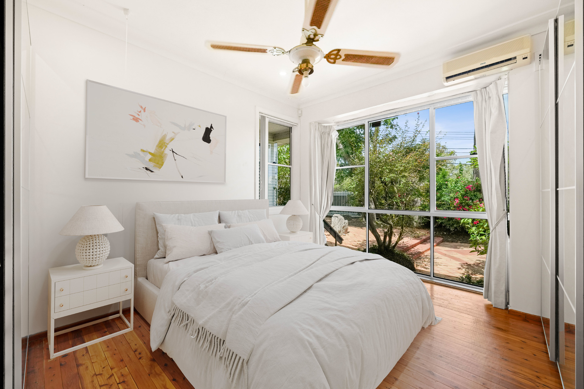 Leased - 19 Third Avenue - New Property in Epping - Real Estate by