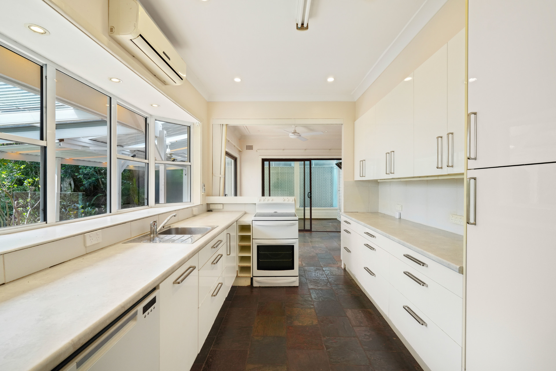 Leased - 19 Third Avenue - New Property in Epping - Real Estate by
