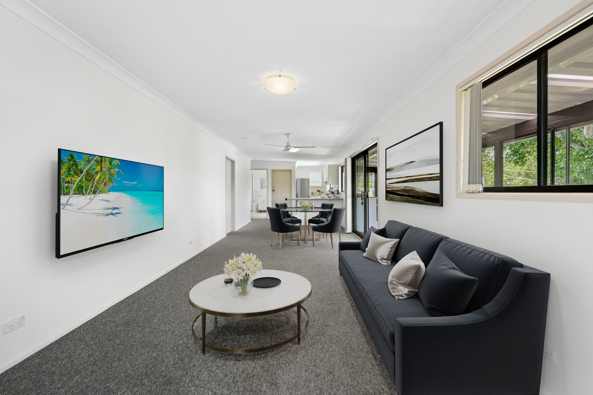 Leased - 19 Third Avenue - New Property in Epping - Real Estate by
