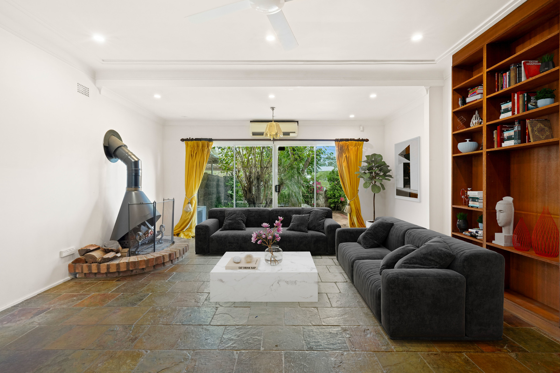 Leased - 19 Third Avenue - New Property in Epping - Real Estate by