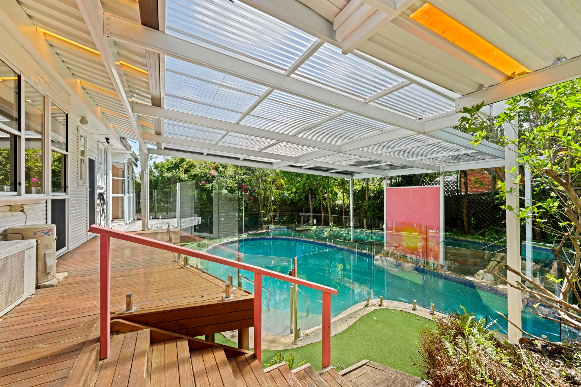 Leased - 19 Third Avenue - New Property in Epping - Real Estate by