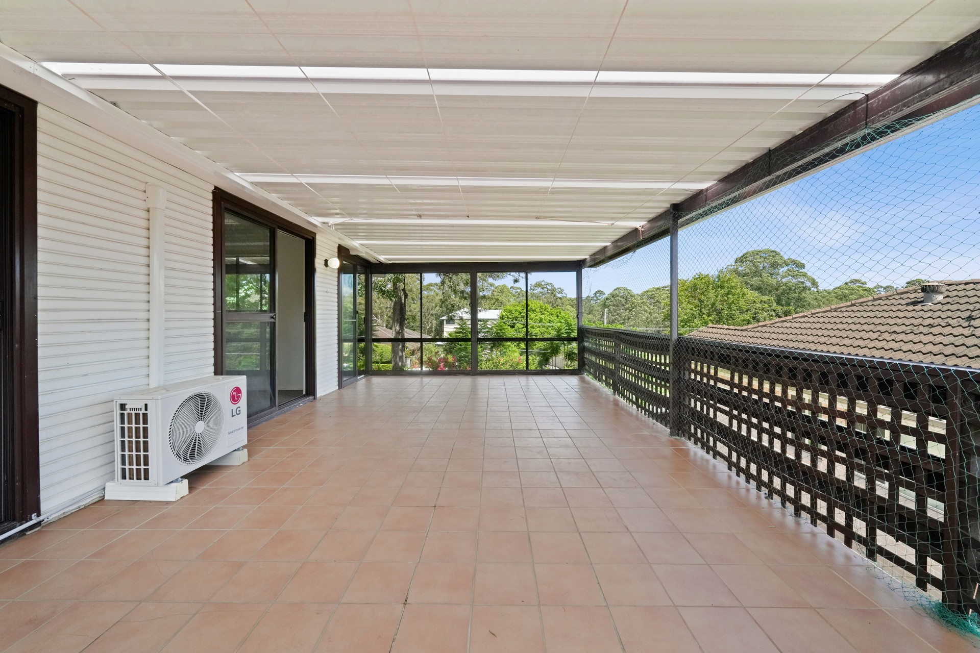 Leased - 19 Third Avenue - New Property in Epping - Real Estate by