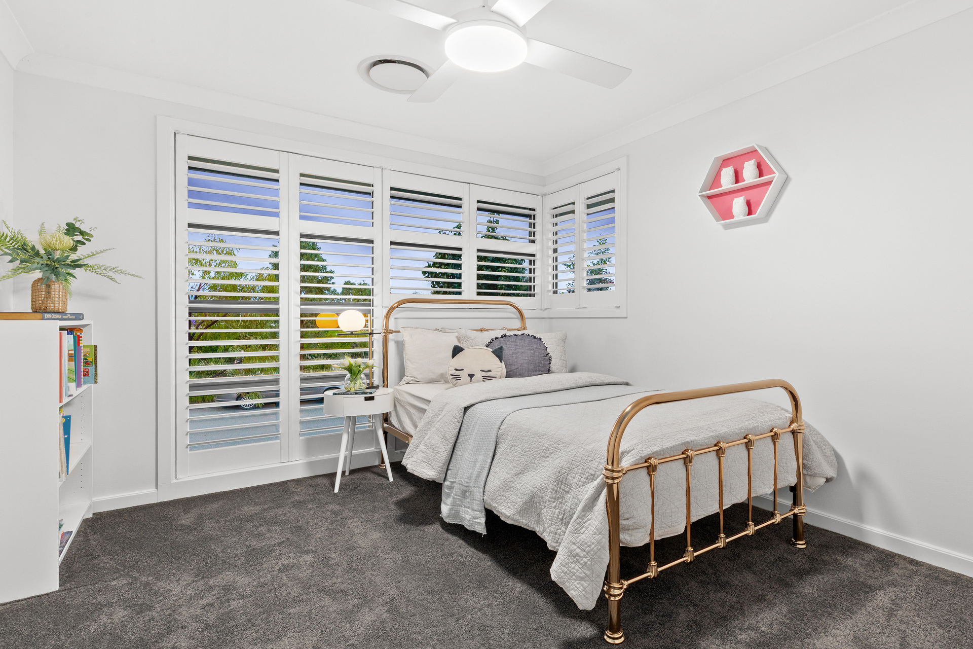 For Sale - 50 Andromeda Parkway - New Property in Box Hill - Real Estate by Ben Davenport