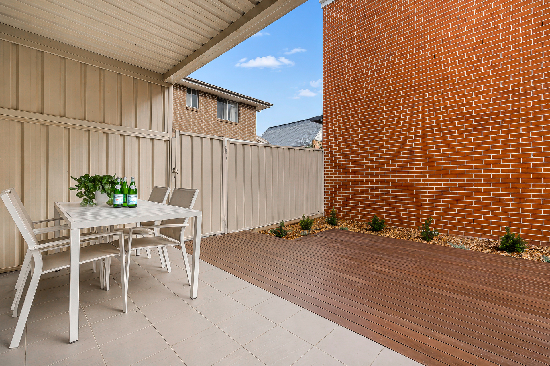 For Sale - 2/166-170 Targo Road - New Property in Girraween - Real Estate by Tariq Jameel