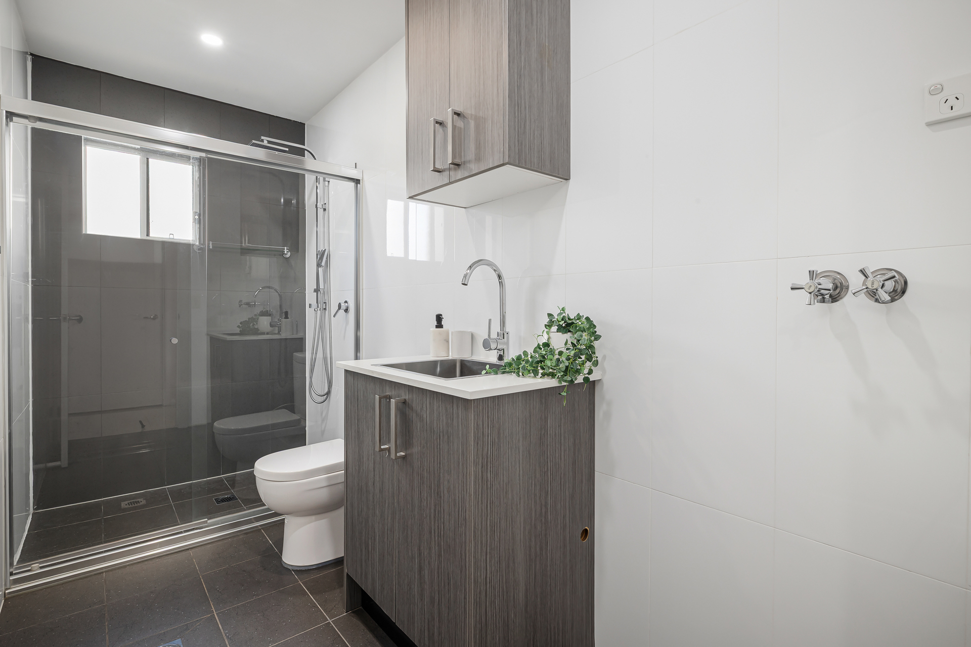 For Sale - 2/166-170 Targo Road - New Property in Girraween - Real Estate by Tariq Jameel