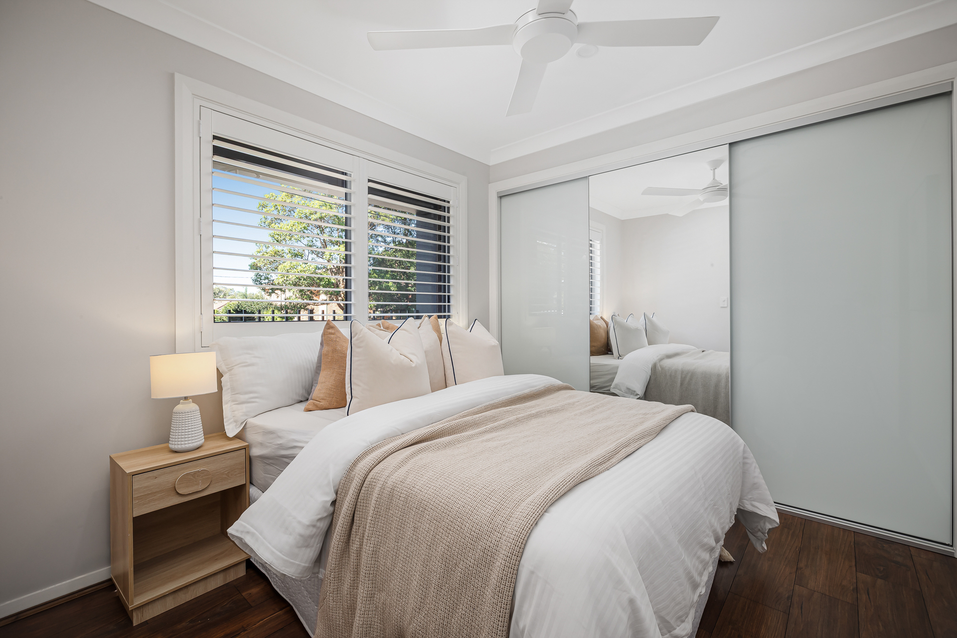 For Sale - 2/166-170 Targo Road - New Property in Girraween - Real Estate by Tariq Jameel