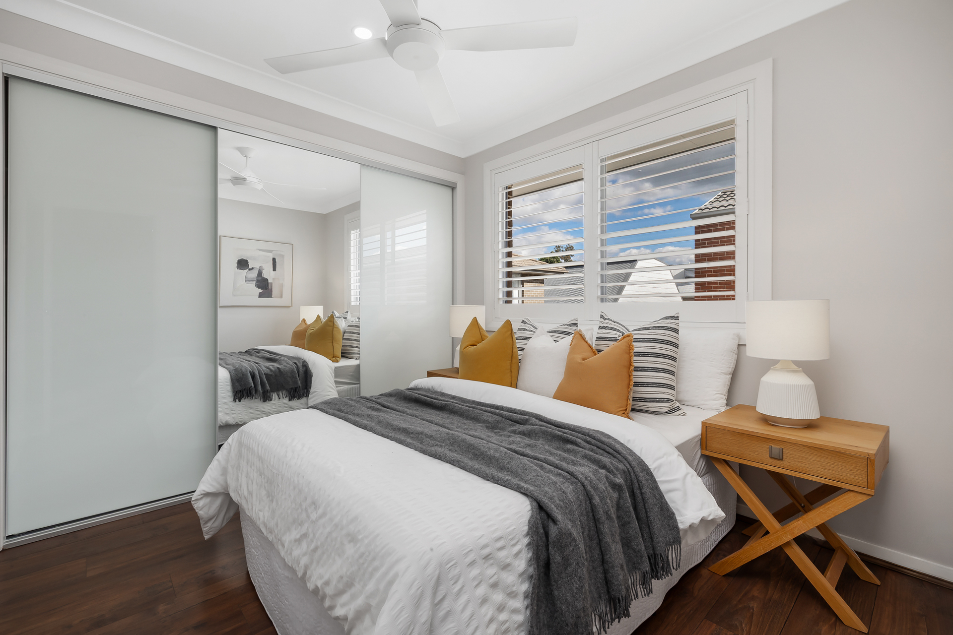 For Sale - 2/166-170 Targo Road - New Property in Girraween - Real Estate by Tariq Jameel