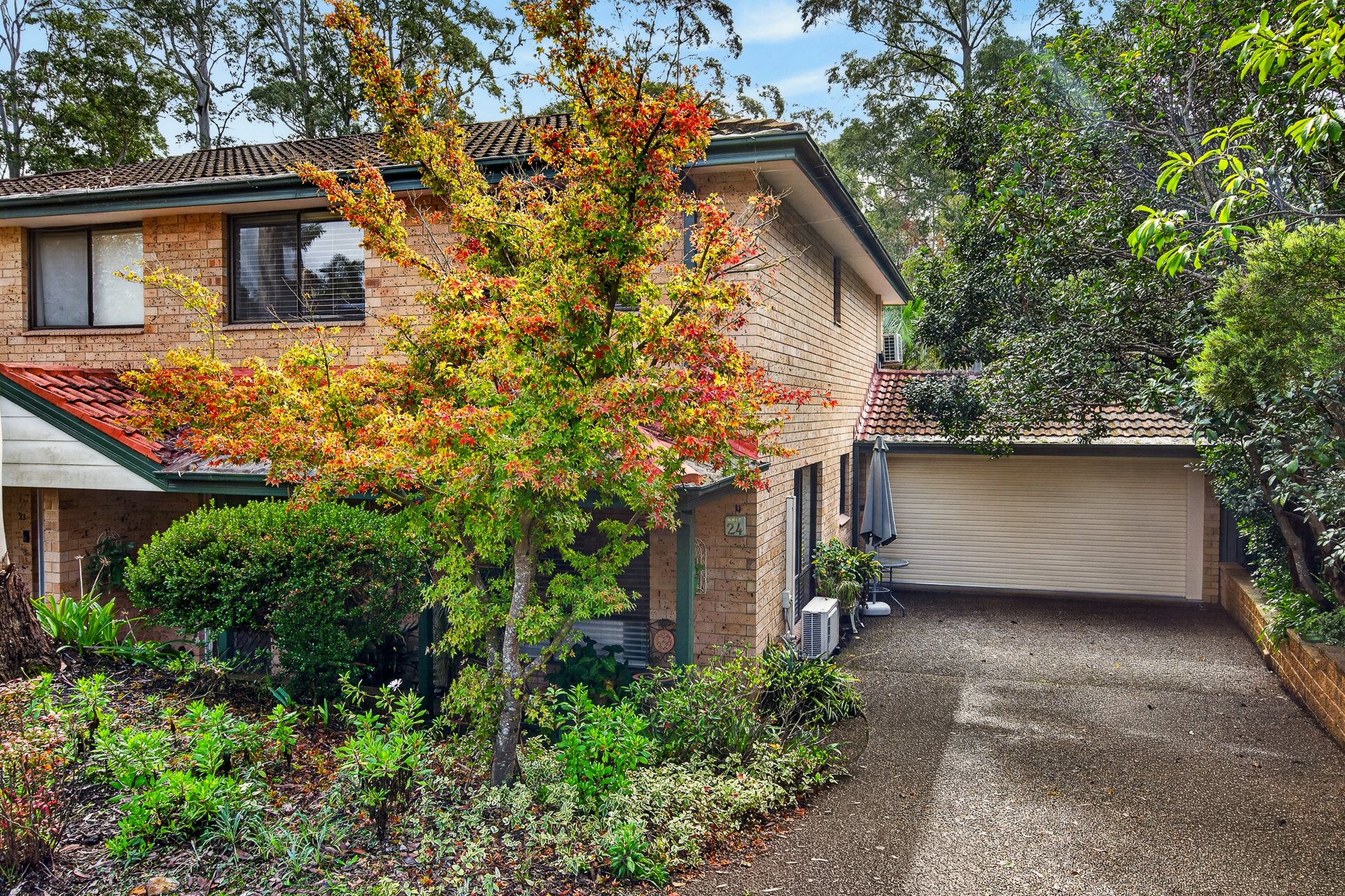 For Sale - 24/20-22 Kenburn Avenue - New Property in Cherrybrook - Real Estate by Kim McChlery