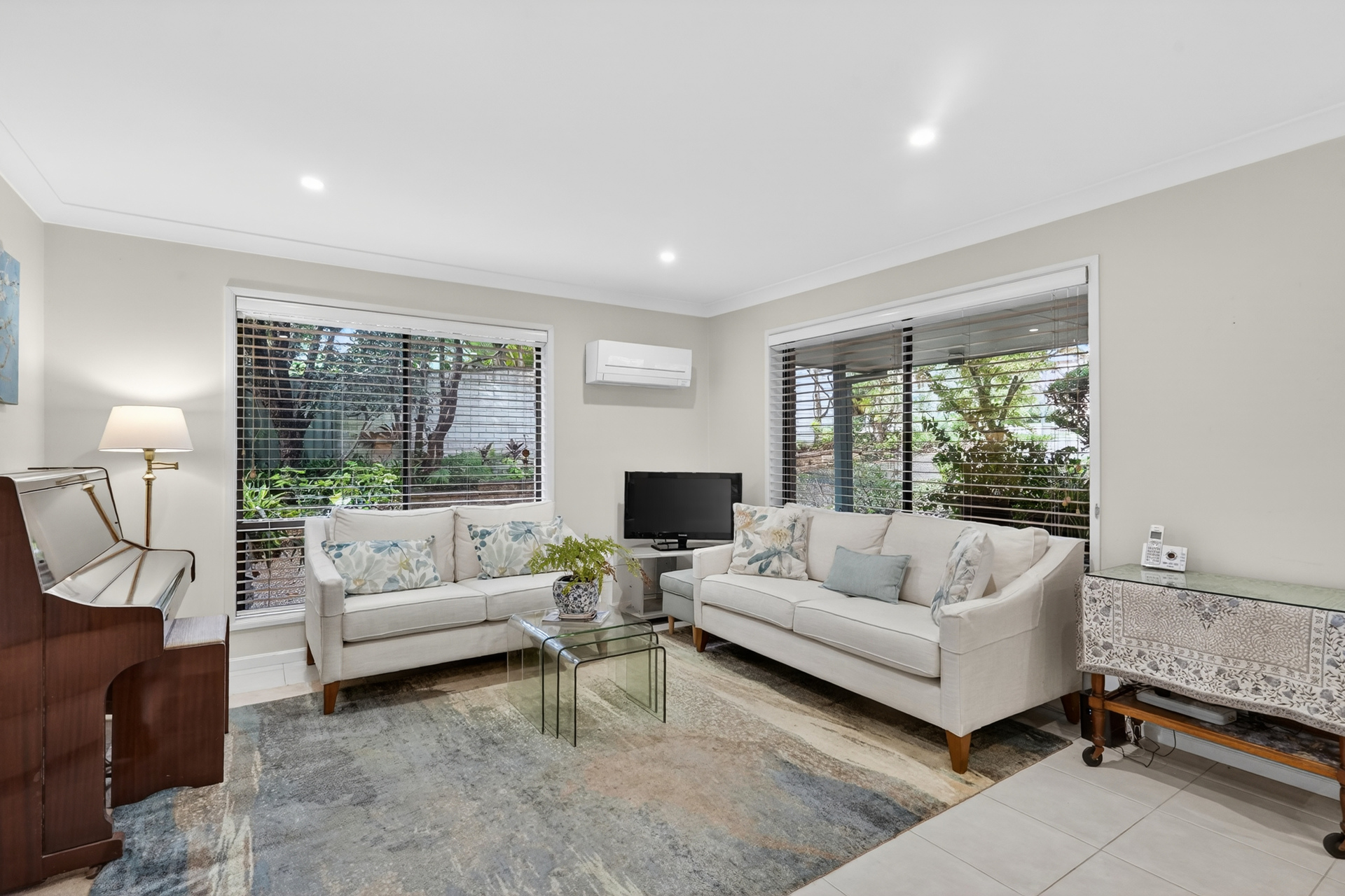 For Sale - 24/20-22 Kenburn Avenue - New Property in Cherrybrook - Real Estate by Kim McChlery