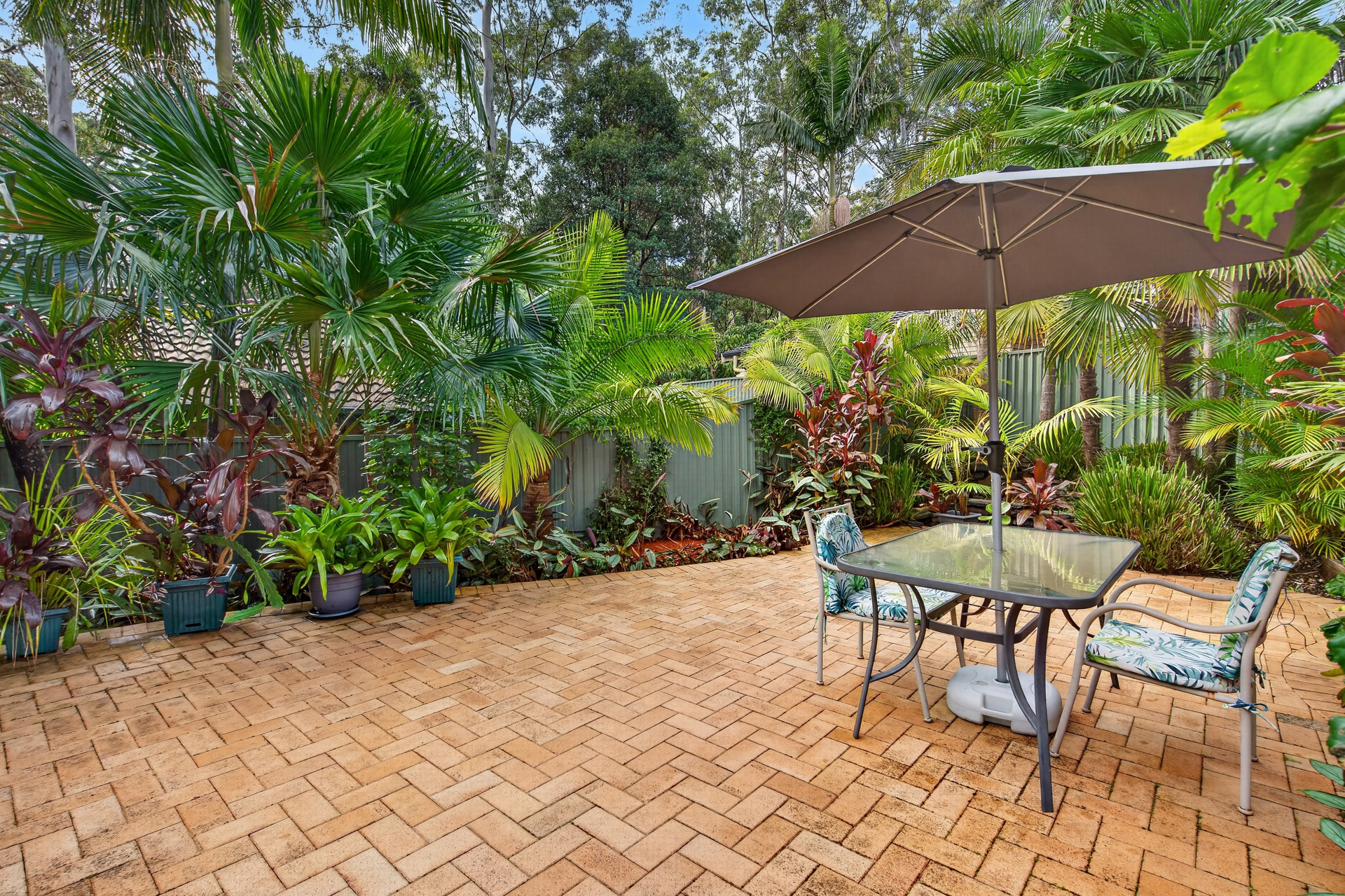 For Sale - 24/20-22 Kenburn Avenue - New Property in Cherrybrook - Real Estate by Kim McChlery