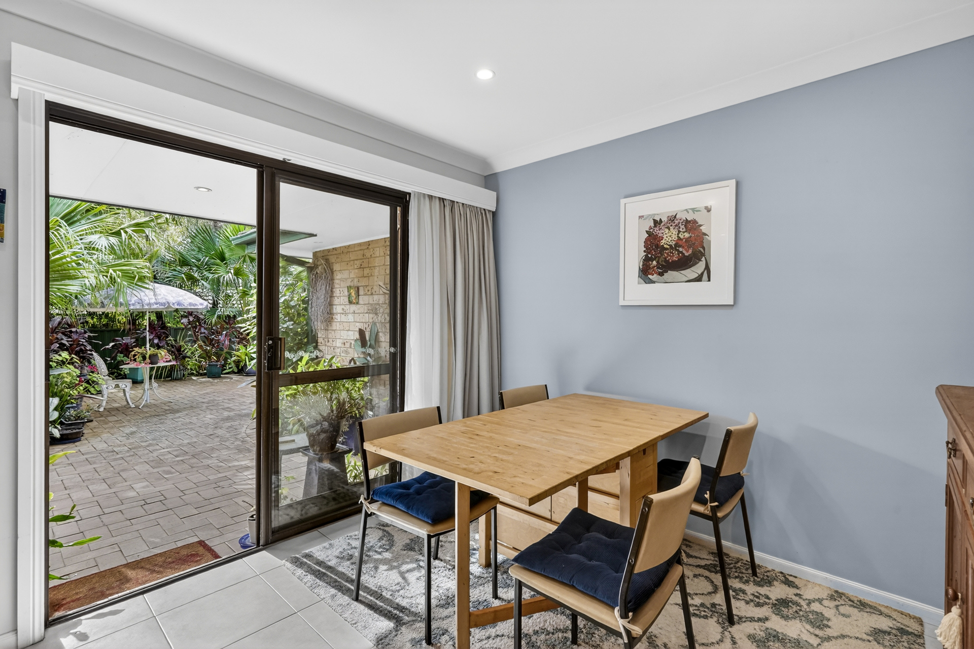 For Sale - 24/20-22 Kenburn Avenue - New Property in Cherrybrook - Real Estate by Kim McChlery