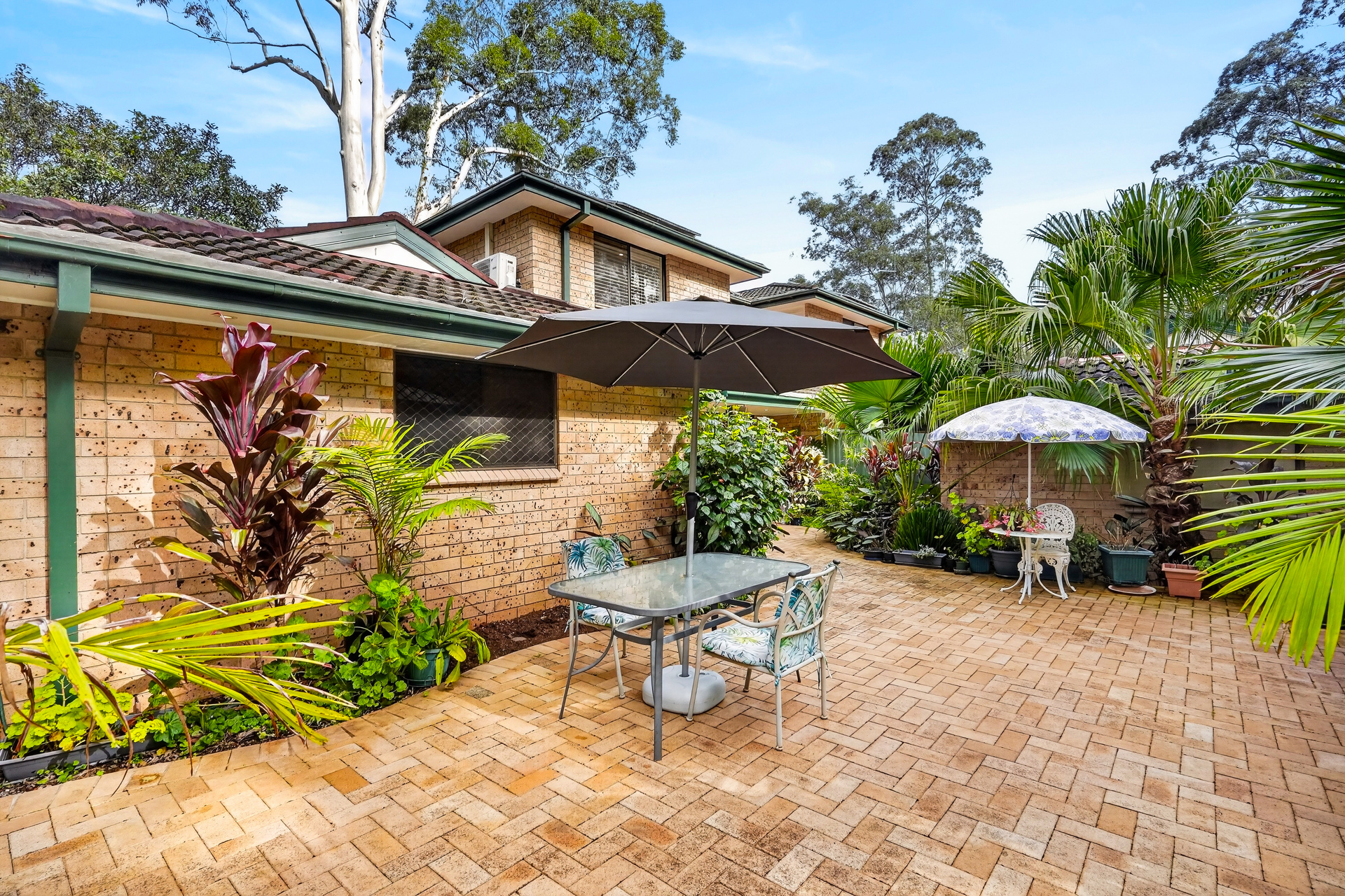 For Sale - 24/20-22 Kenburn Avenue - New Property in Cherrybrook - Real Estate by Kim McChlery