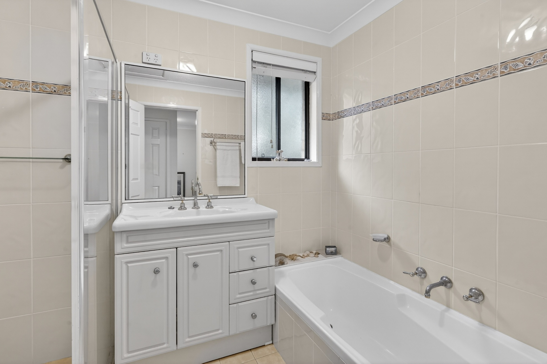 For Sale - 24/20-22 Kenburn Avenue - New Property in Cherrybrook - Real Estate by Kim McChlery