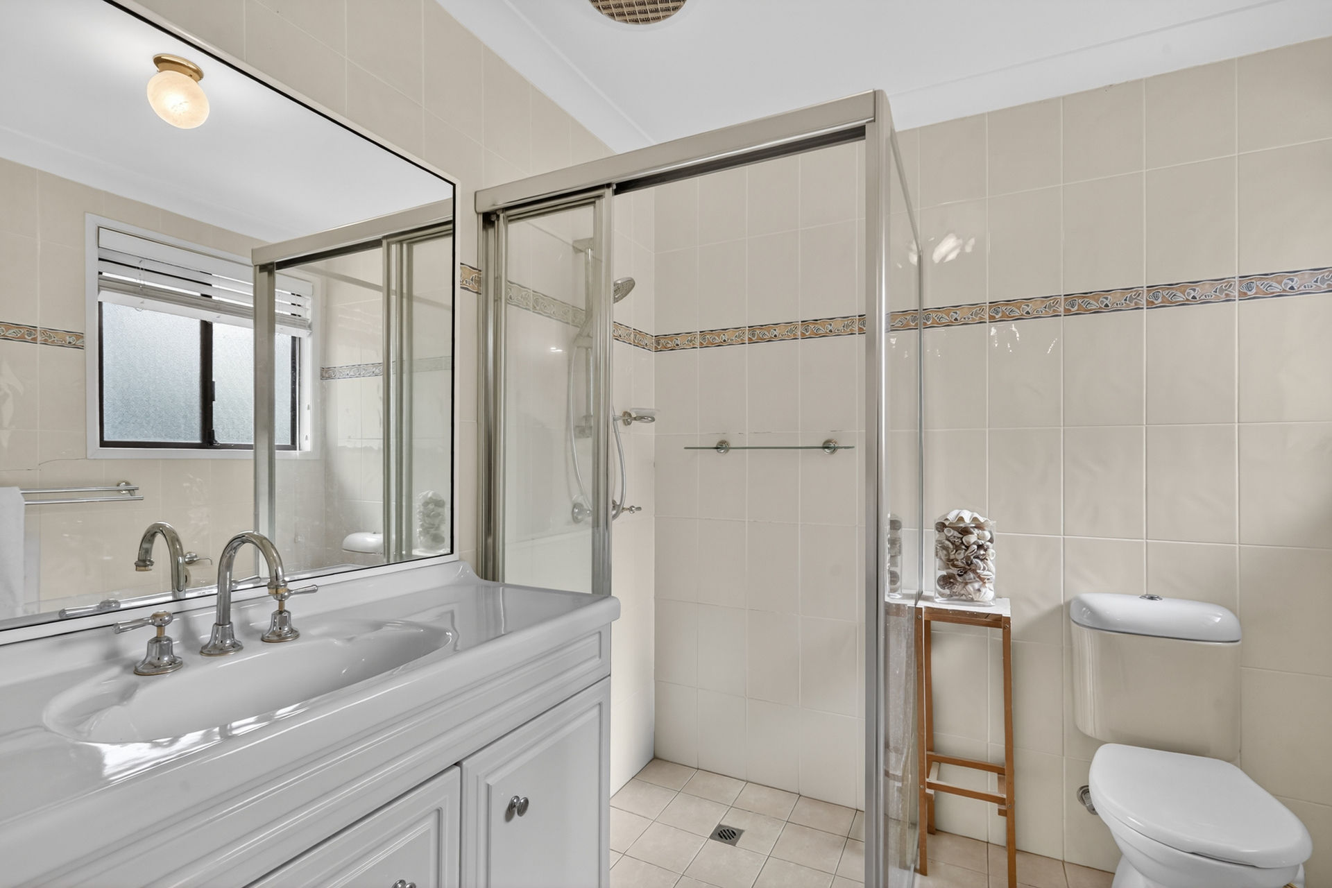 For Sale - 24/20-22 Kenburn Avenue - New Property in Cherrybrook - Real Estate by Kim McChlery