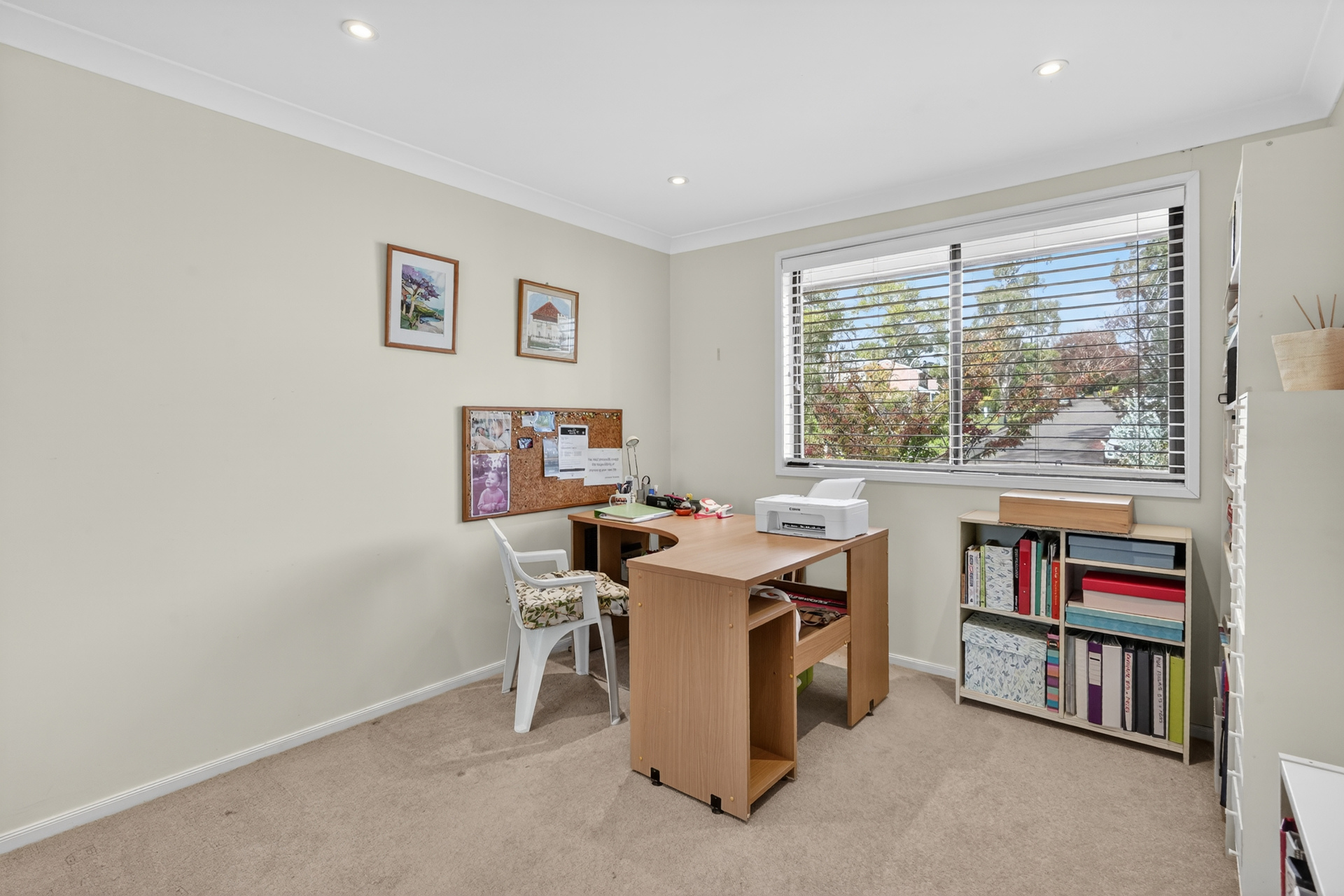 For Sale - 24/20-22 Kenburn Avenue - New Property in Cherrybrook - Real Estate by Kim McChlery