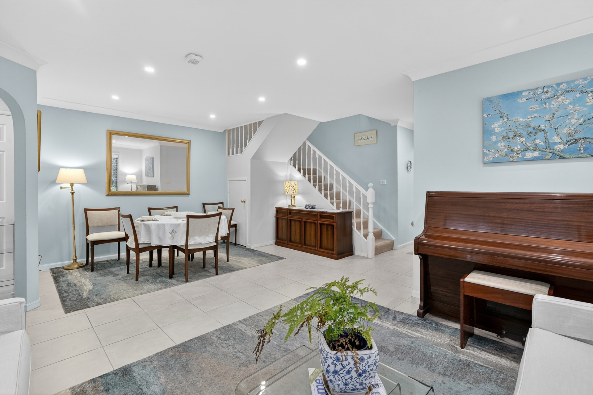 For Sale - 24/20-22 Kenburn Avenue - New Property in Cherrybrook - Real Estate by Kim McChlery