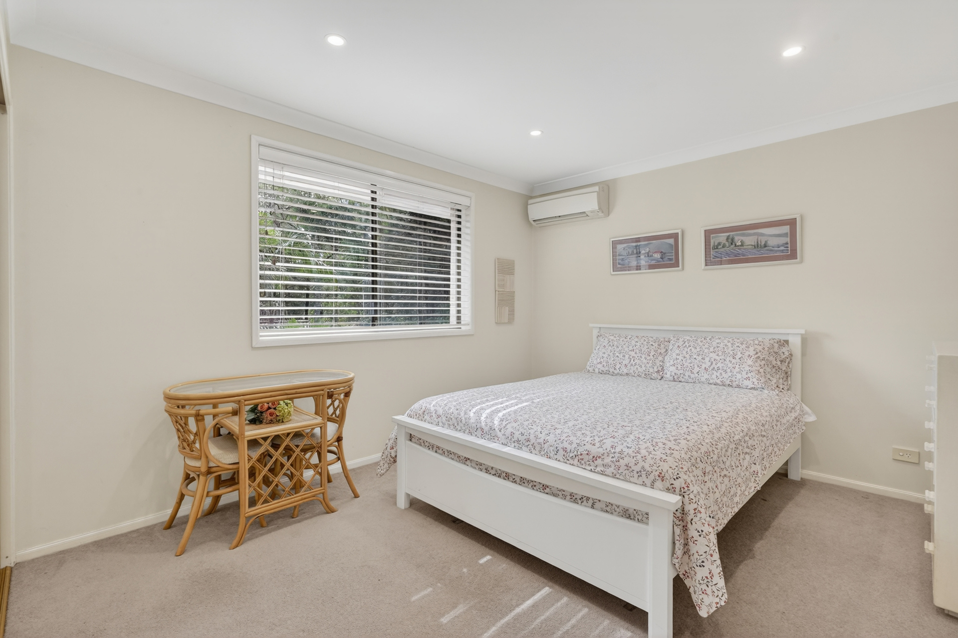 For Sale - 24/20-22 Kenburn Avenue - New Property in Cherrybrook - Real Estate by Kim McChlery