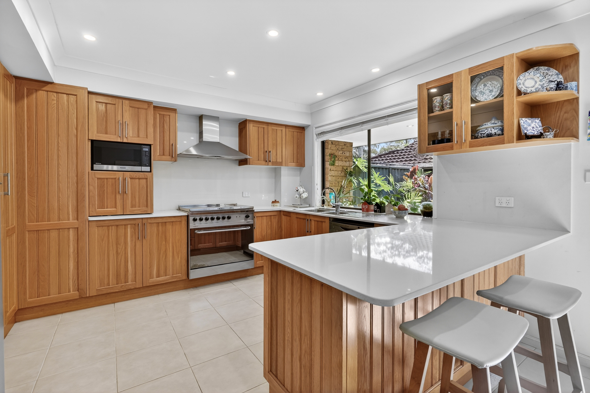 For Sale - 24/20-22 Kenburn Avenue - New Property in Cherrybrook - Real Estate by Kim McChlery